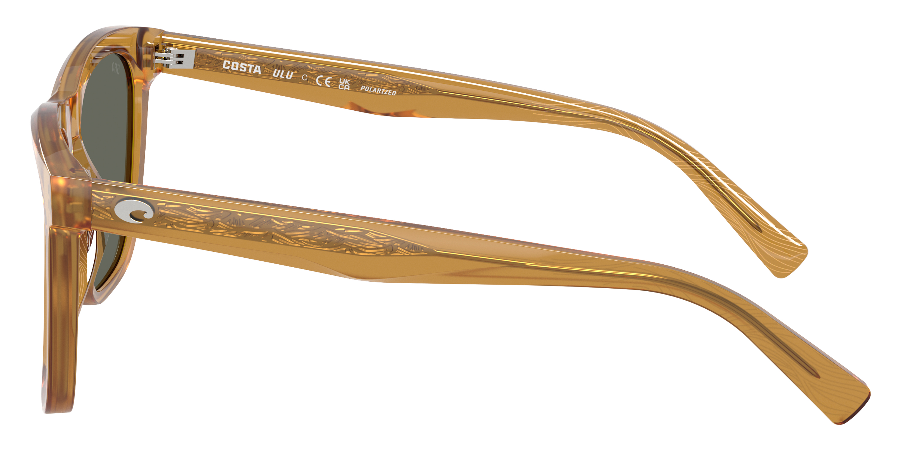 COSTA™ - 6S2014 Ulu