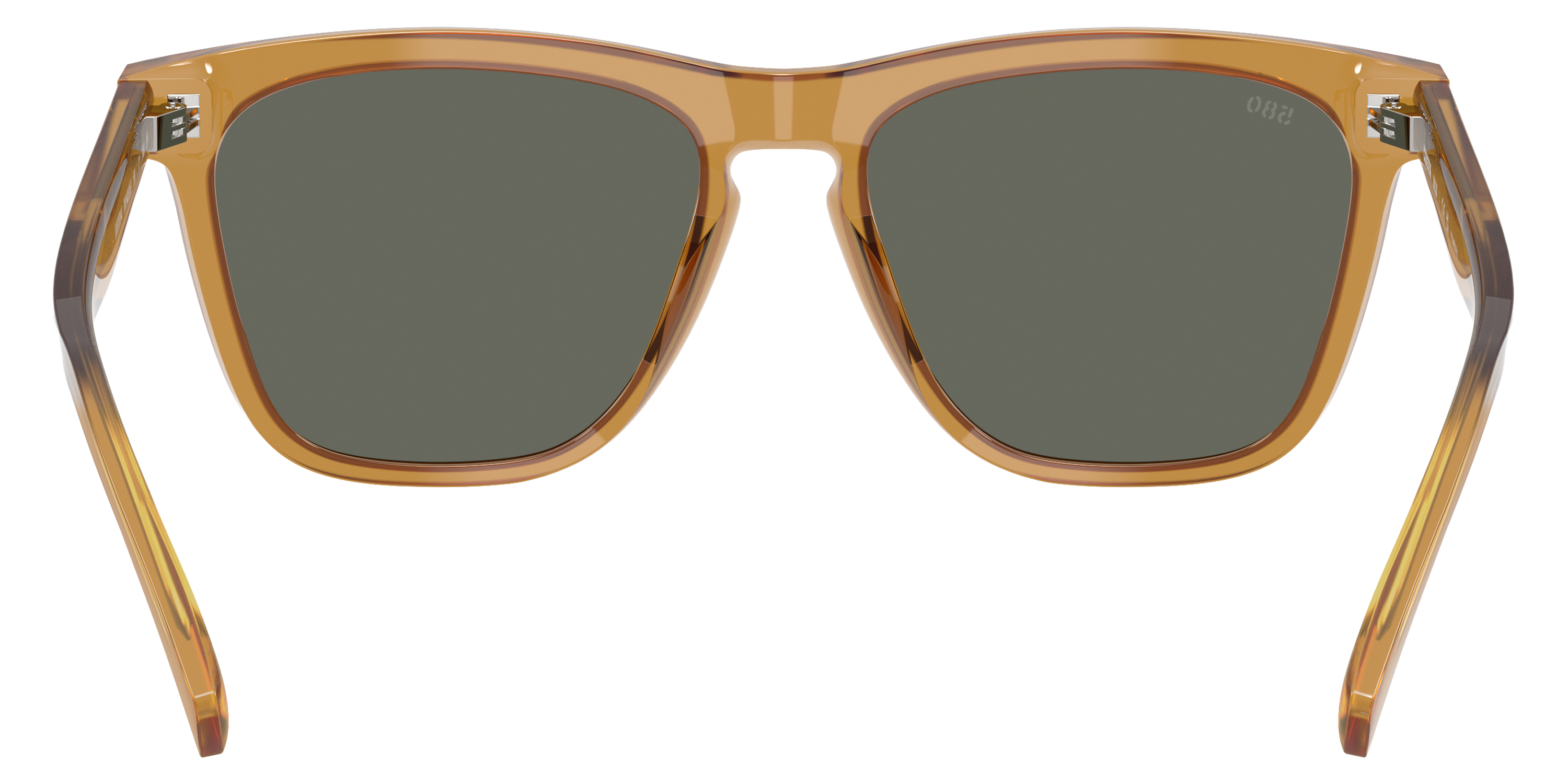 COSTA™ - 6S2014 Ulu