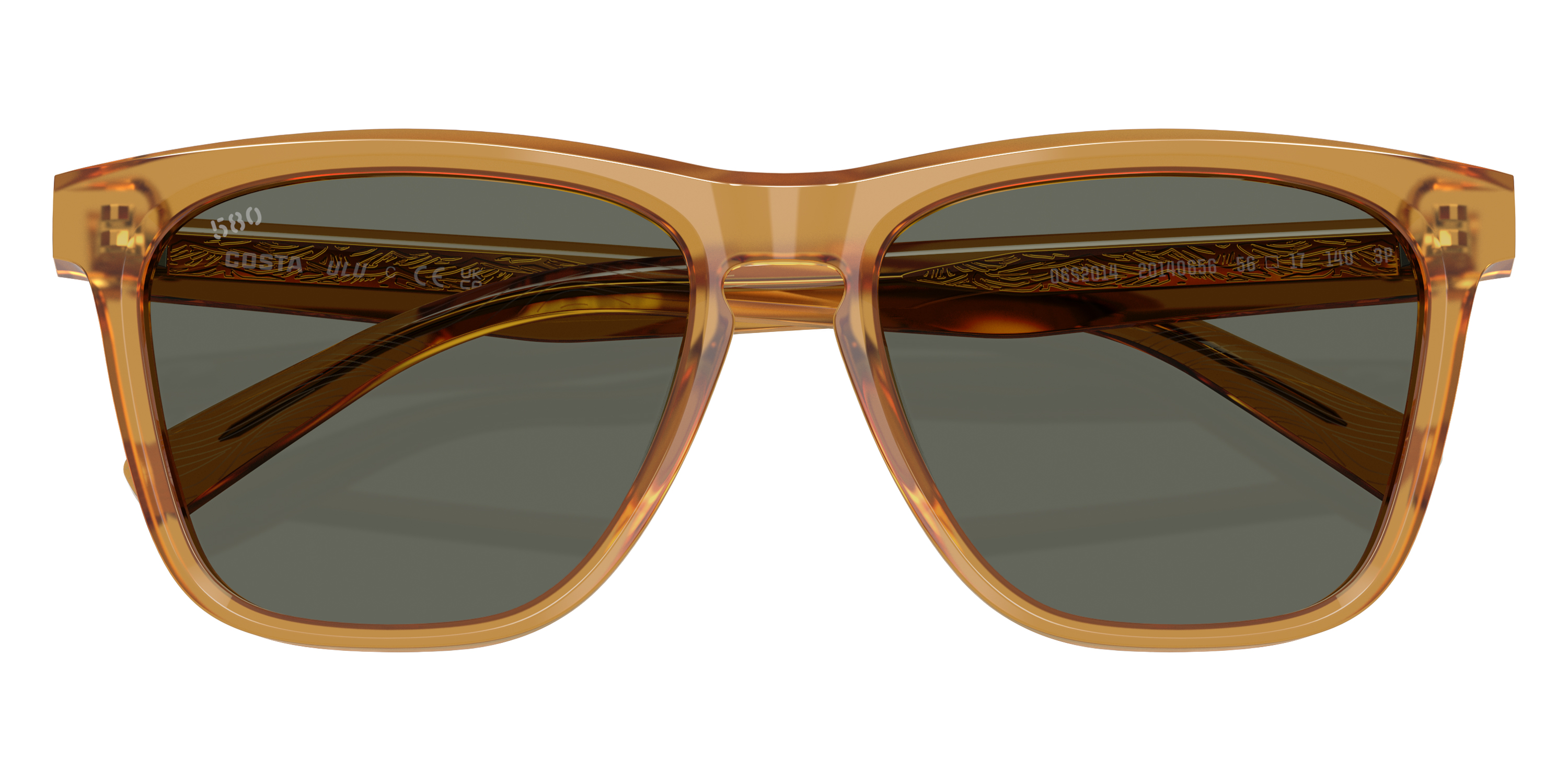 COSTA™ - 6S2014 Ulu