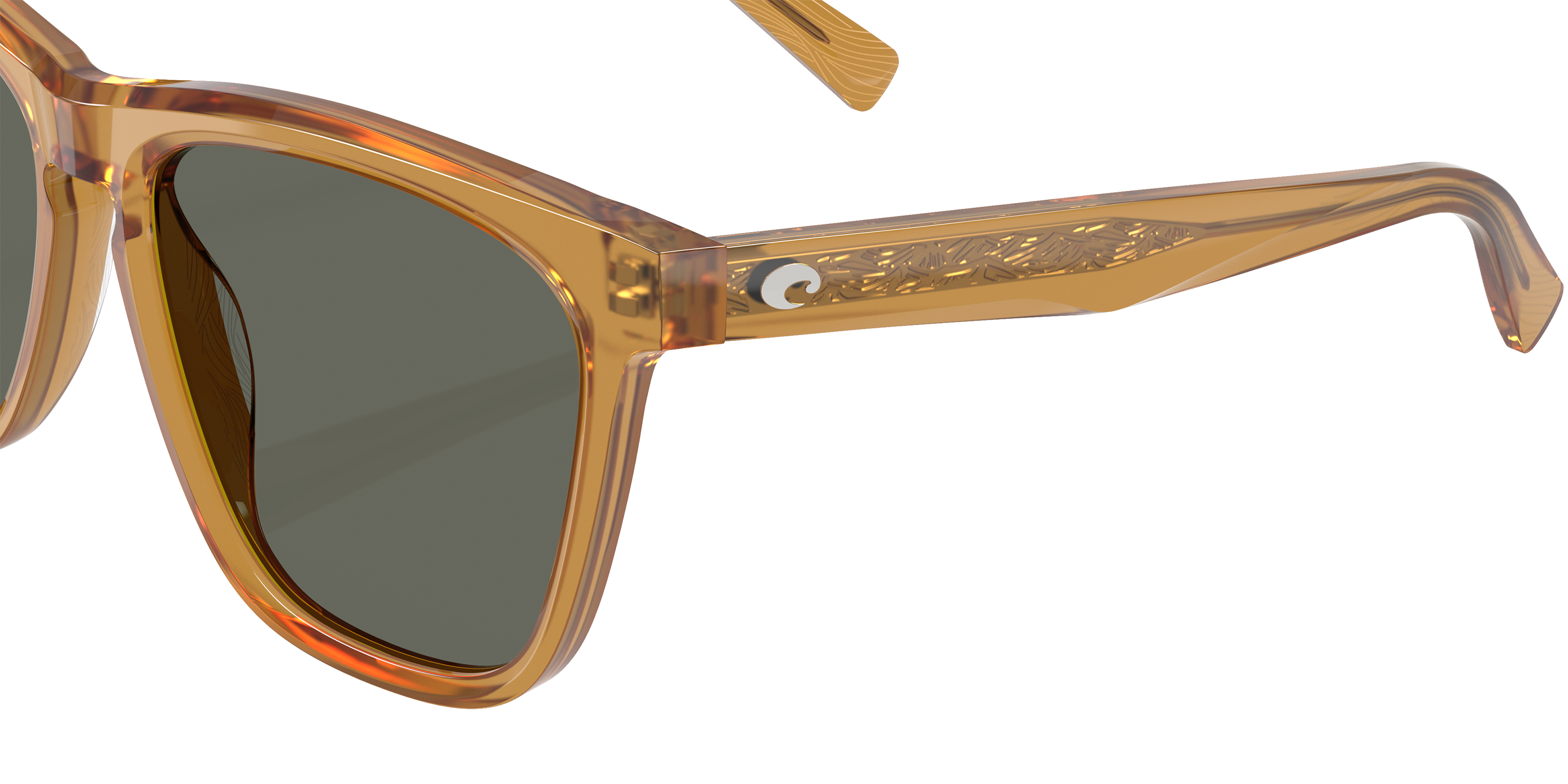 COSTA™ - 6S2014 Ulu