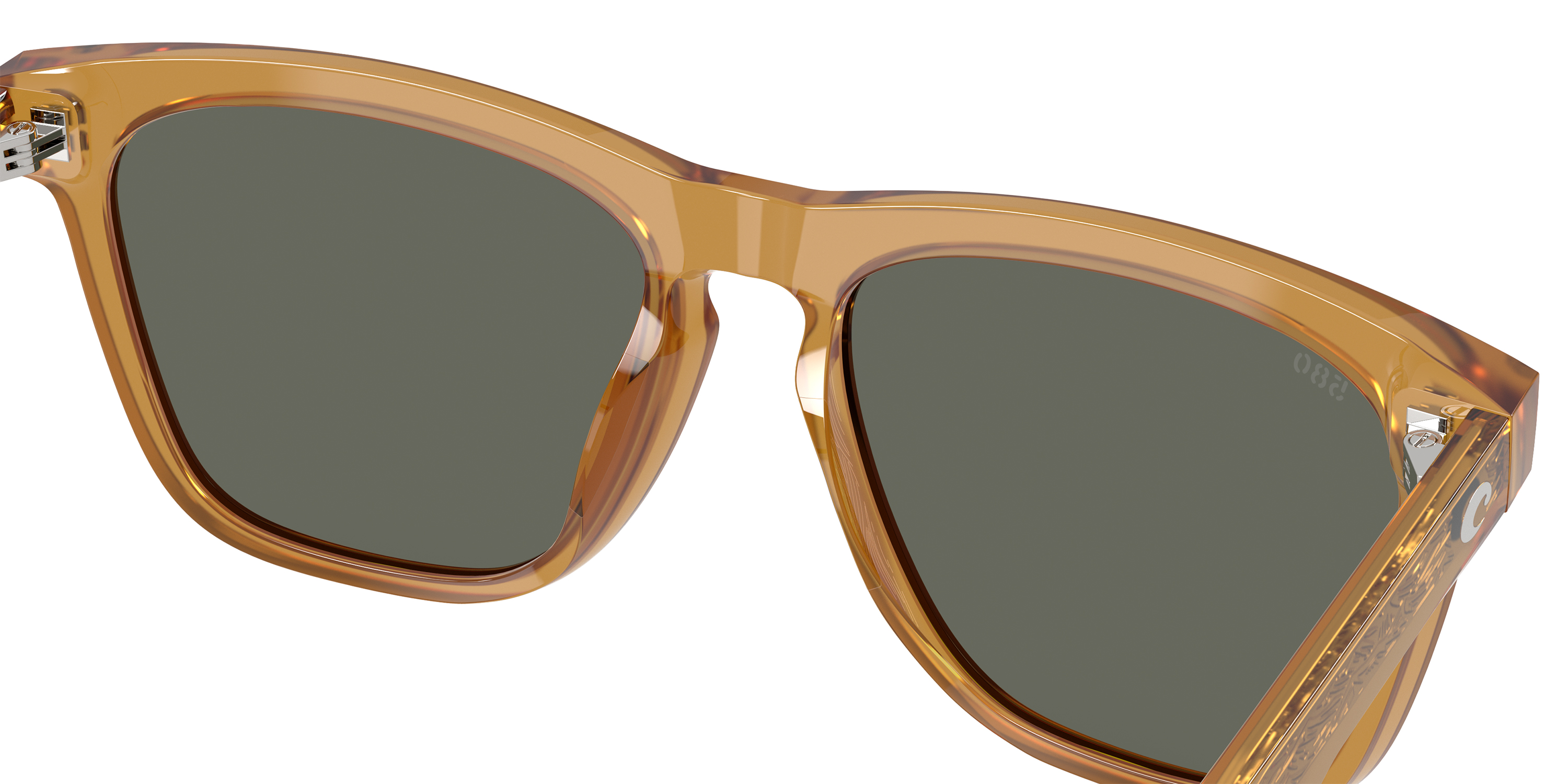 COSTA™ - 6S2014 Ulu