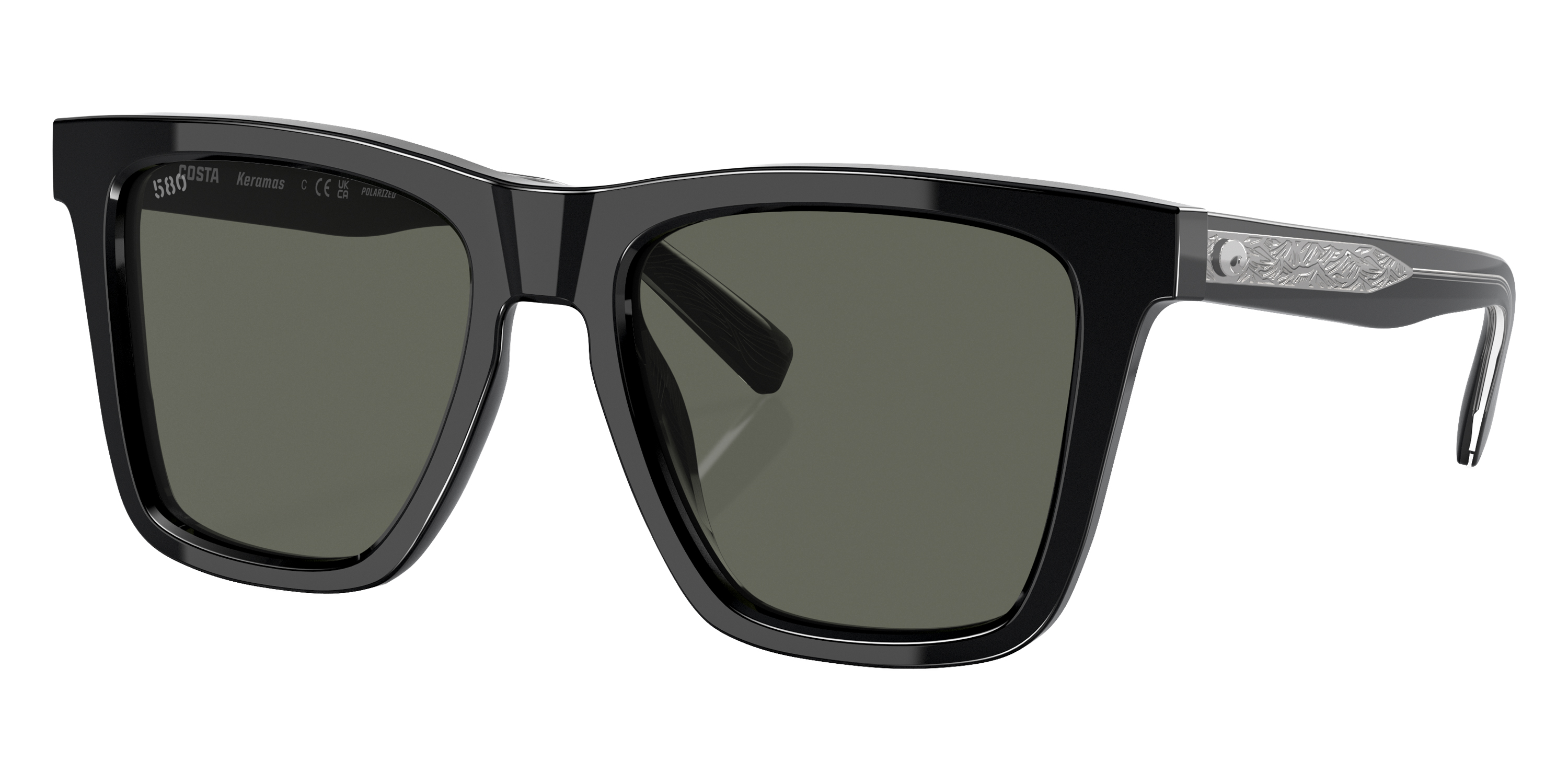 COSTA™ - 6S2015 Keramas