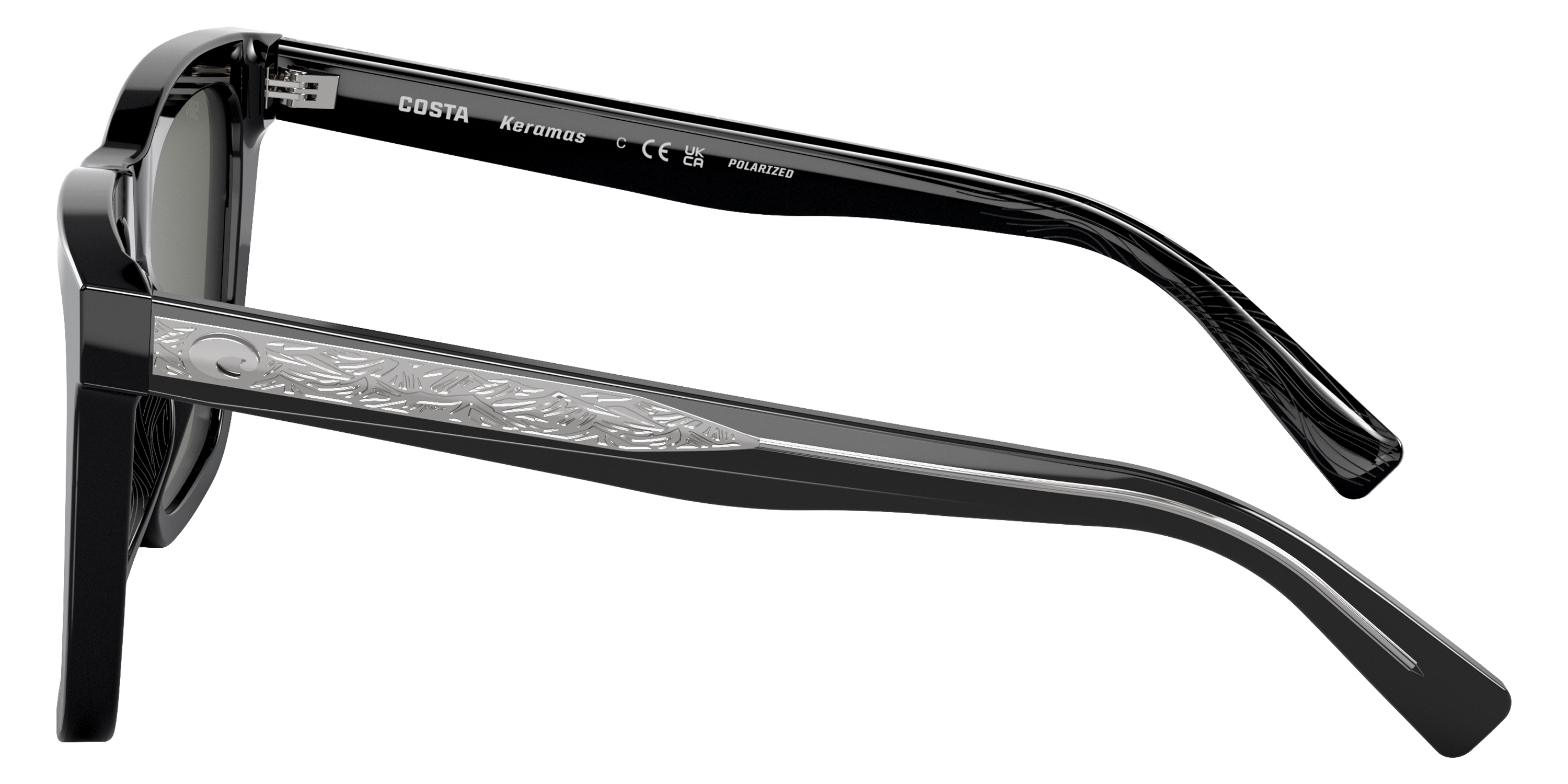 COSTA™ - 6S2015 Keramas