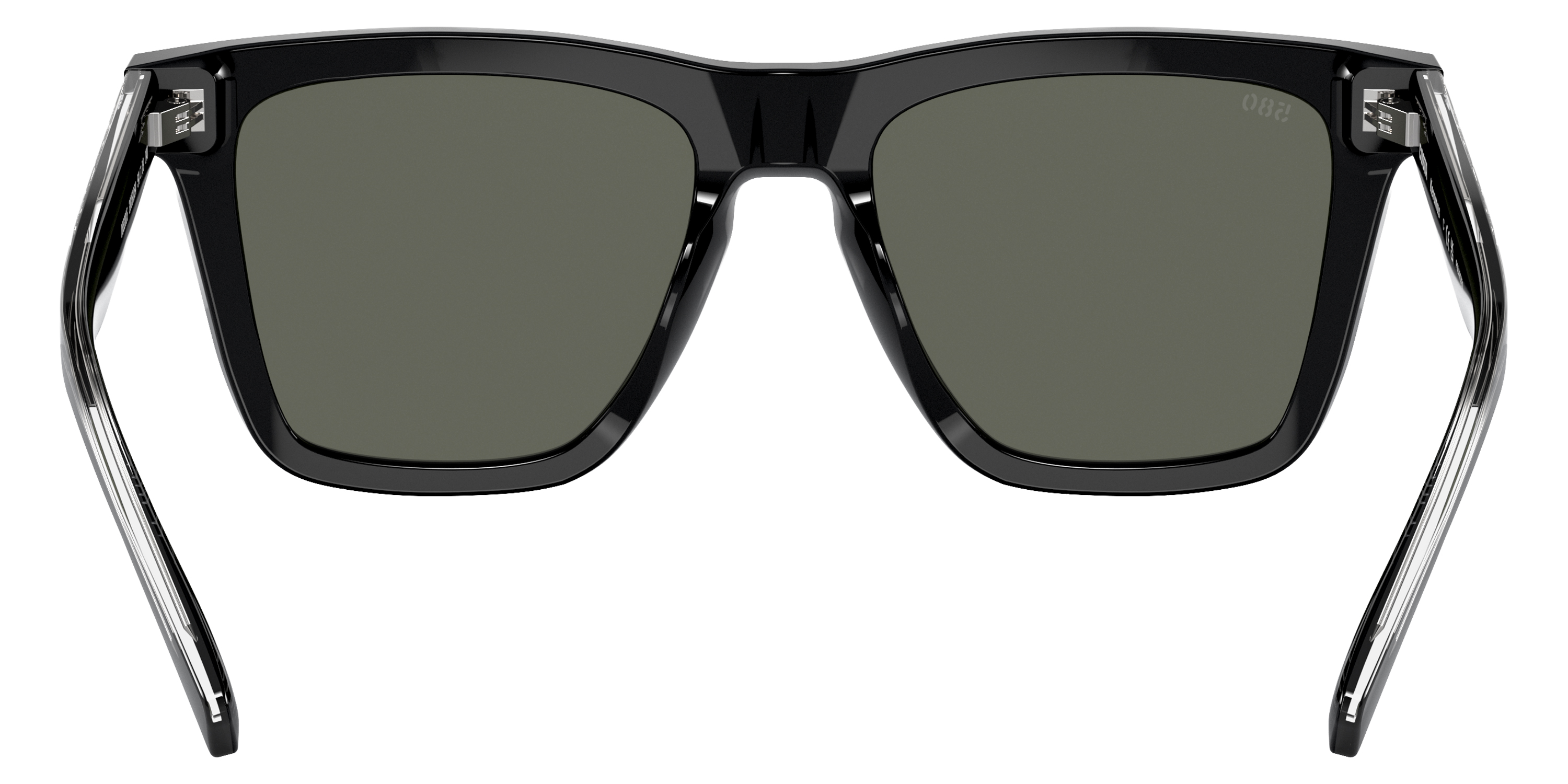 COSTA™ - 6S2015 Keramas