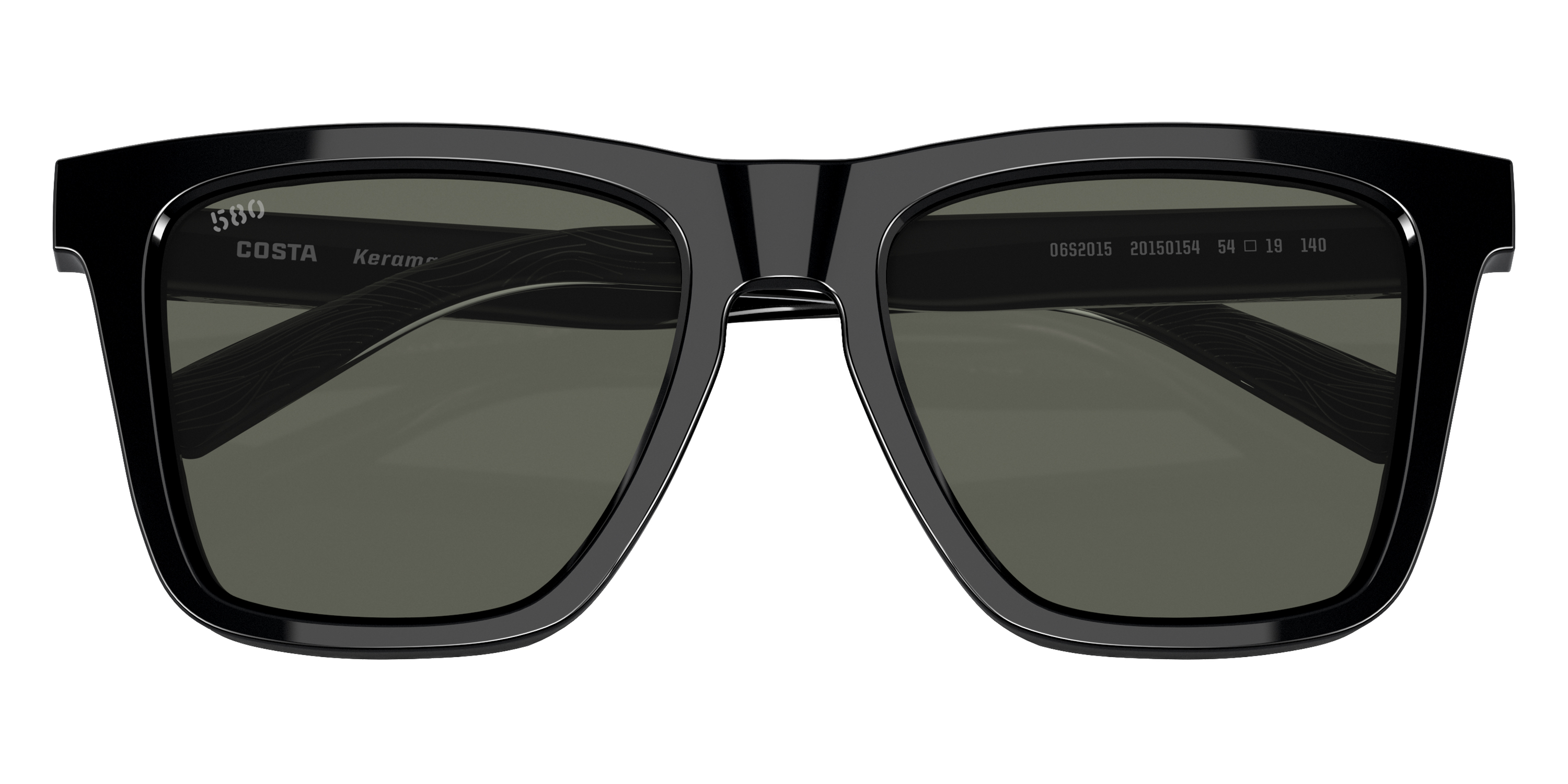 COSTA™ - 6S2015 Keramas