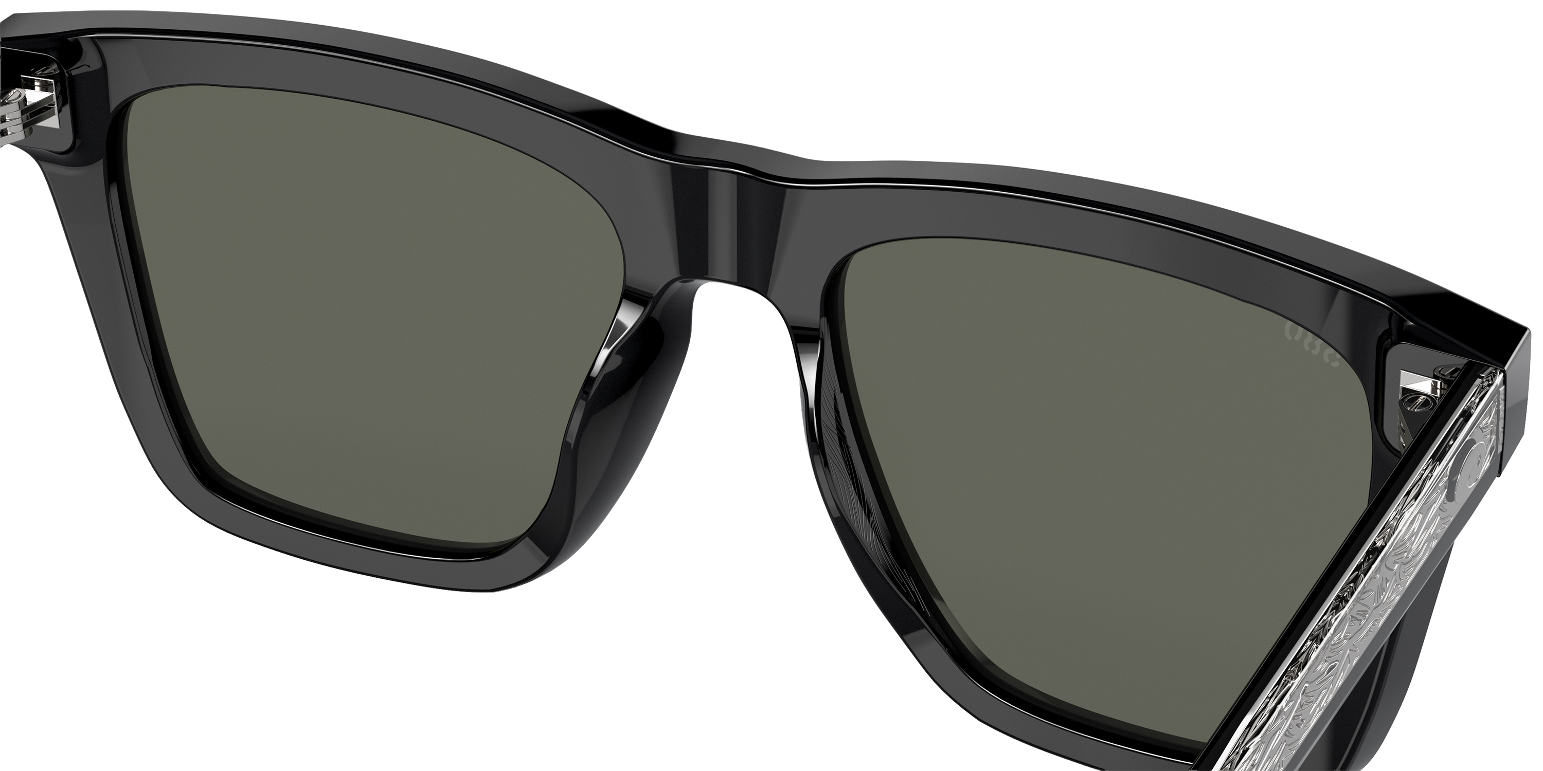 COSTA™ - 6S2015 Keramas