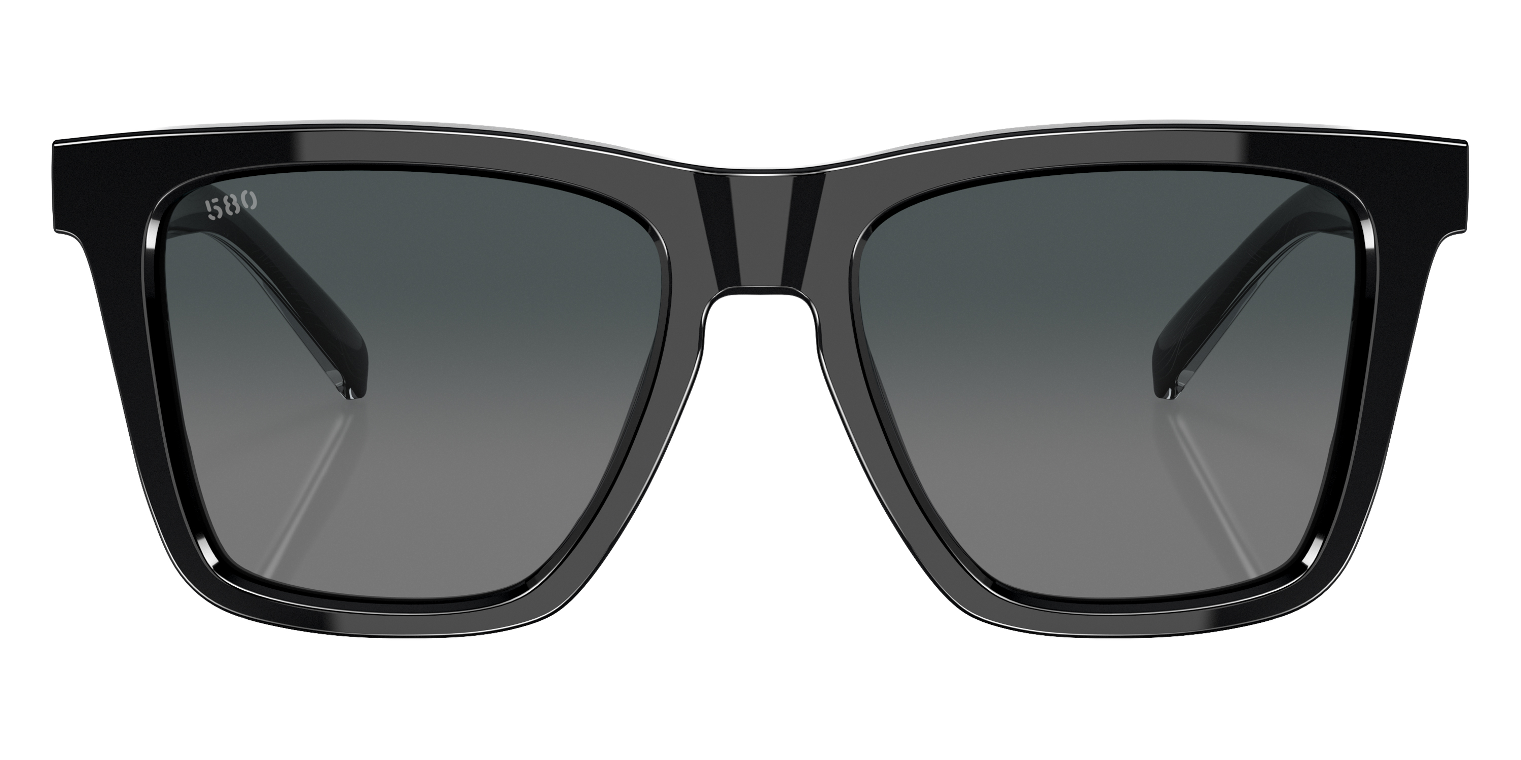 COSTA™ - 6S2015 Keramas