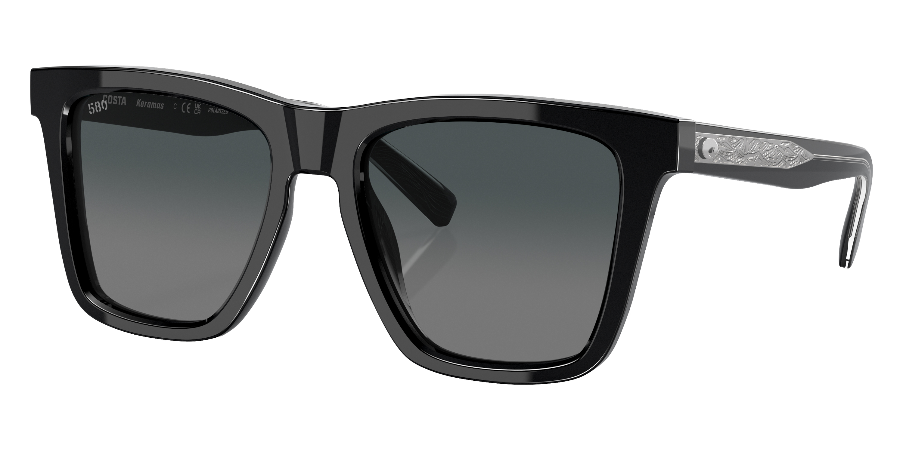 COSTA™ - 6S2015 Keramas