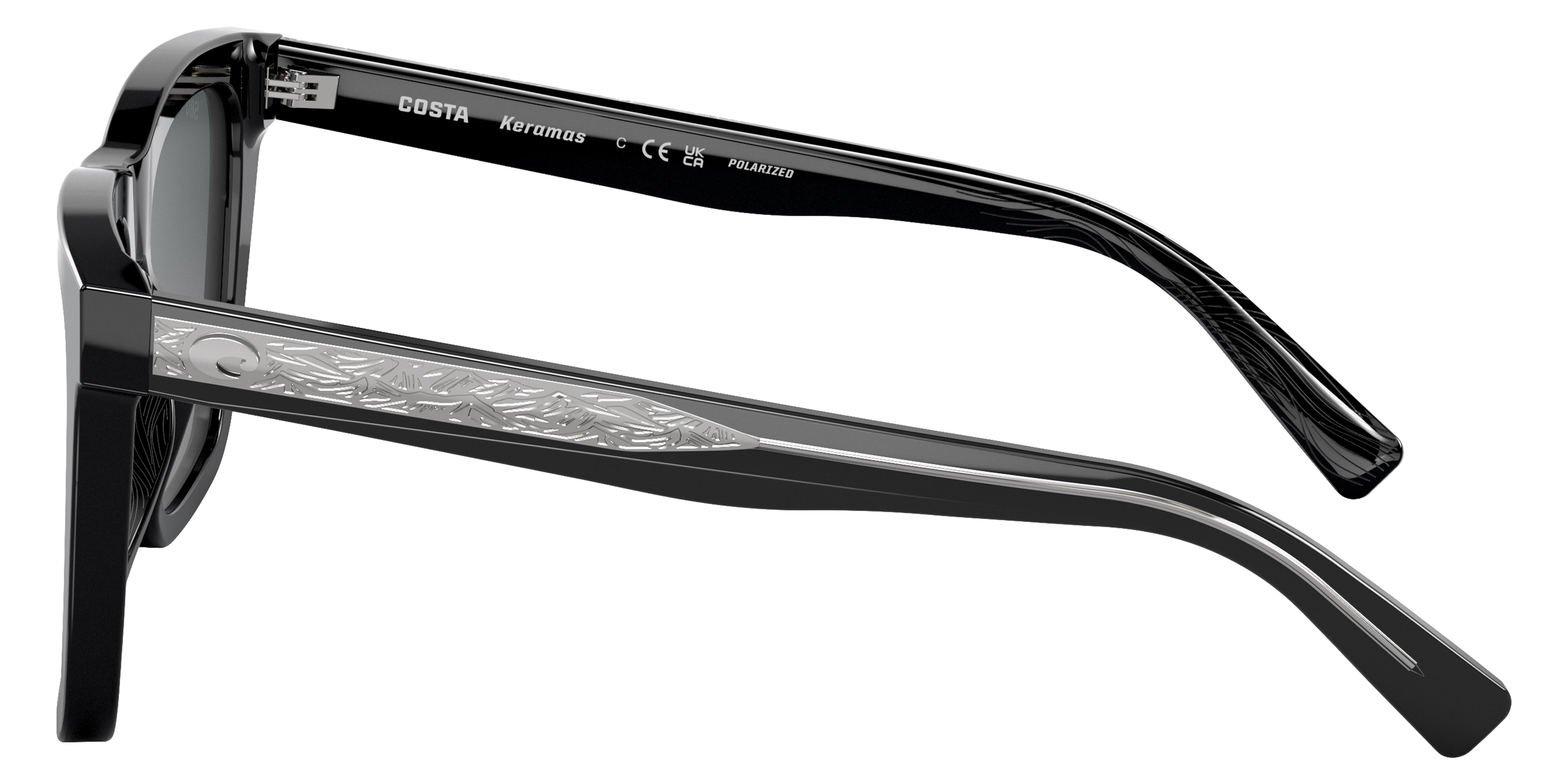 COSTA™ - 6S2015 Keramas