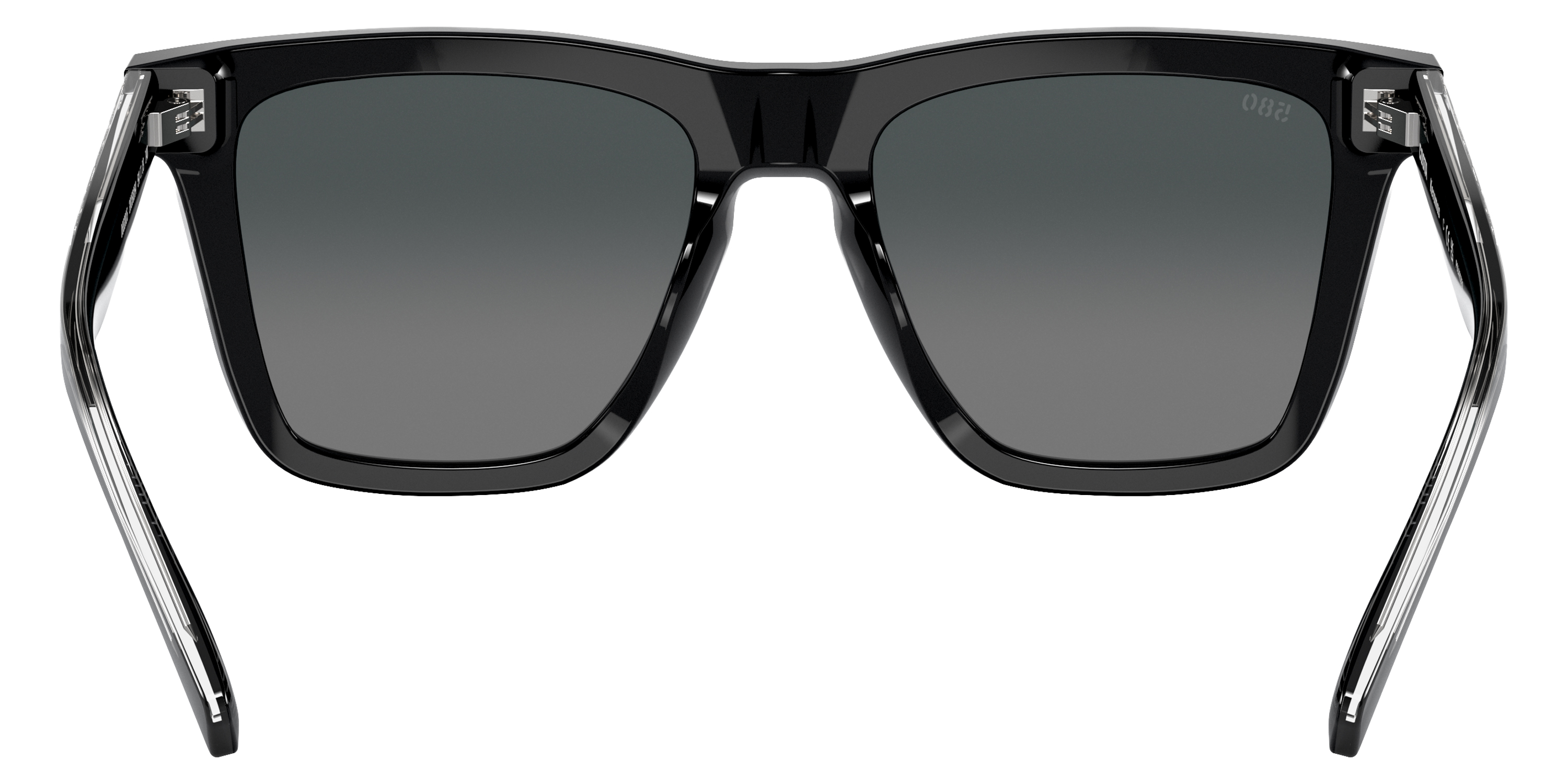 COSTA™ - 6S2015 Keramas