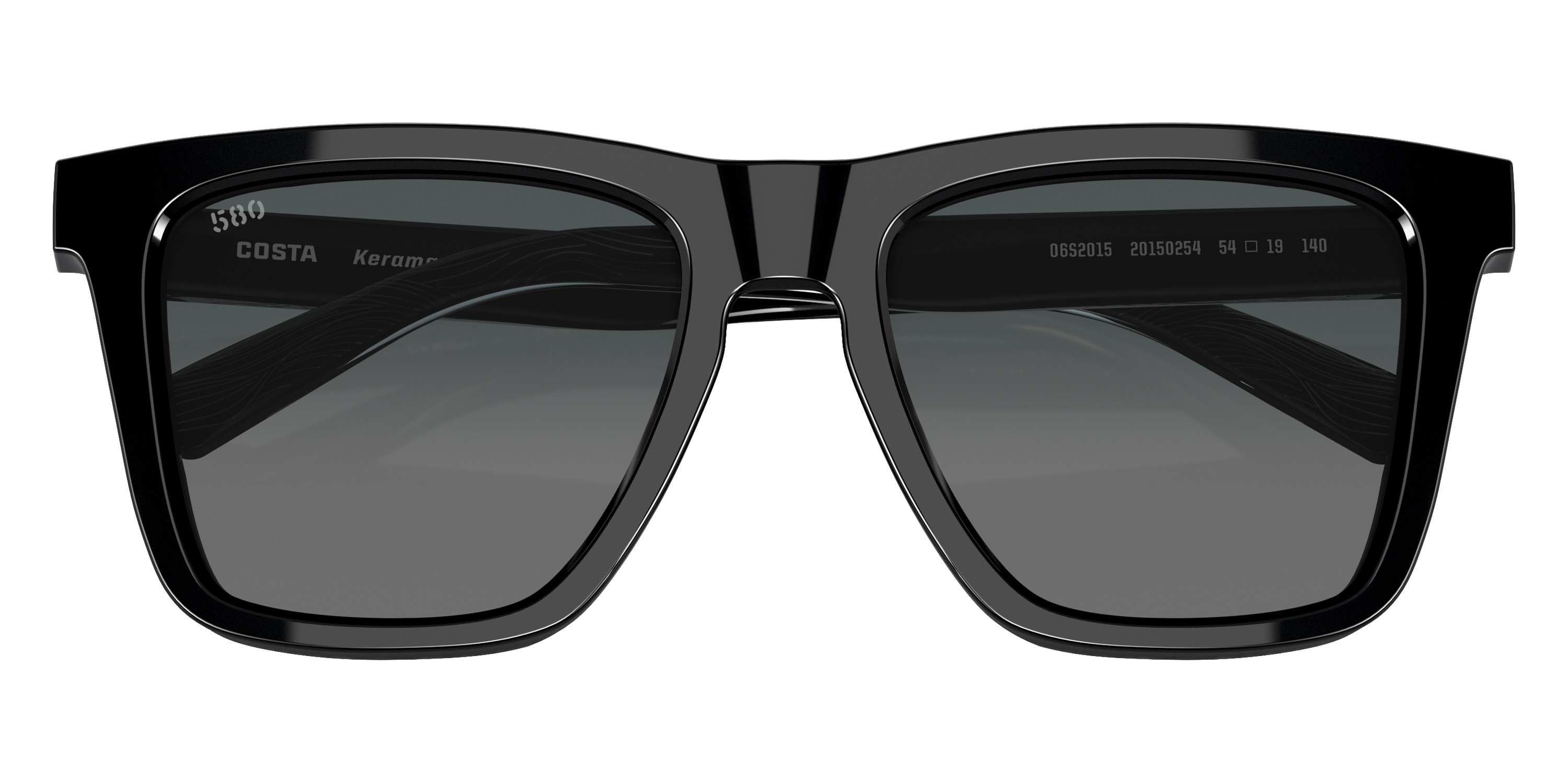 COSTA™ - 6S2015 Keramas