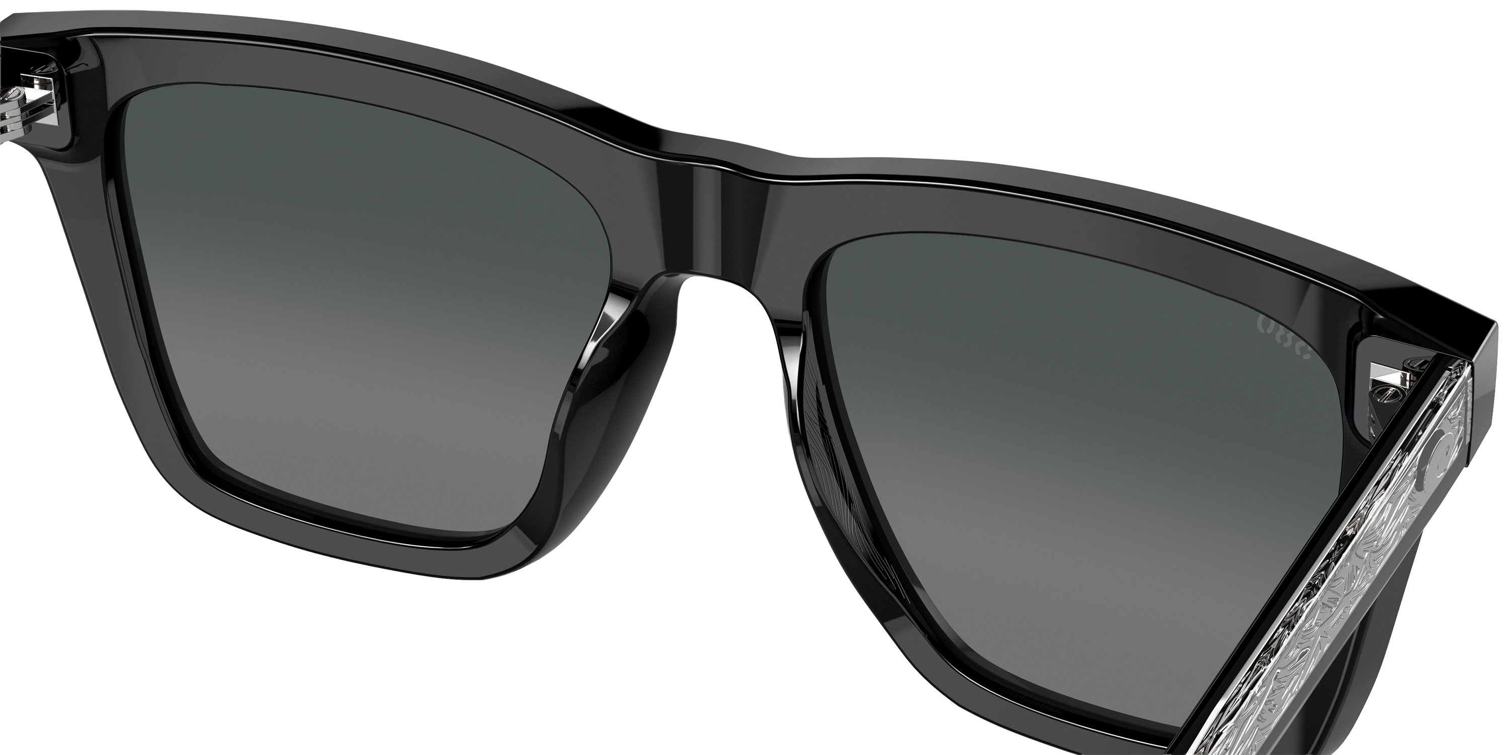 COSTA™ - 6S2015 Keramas