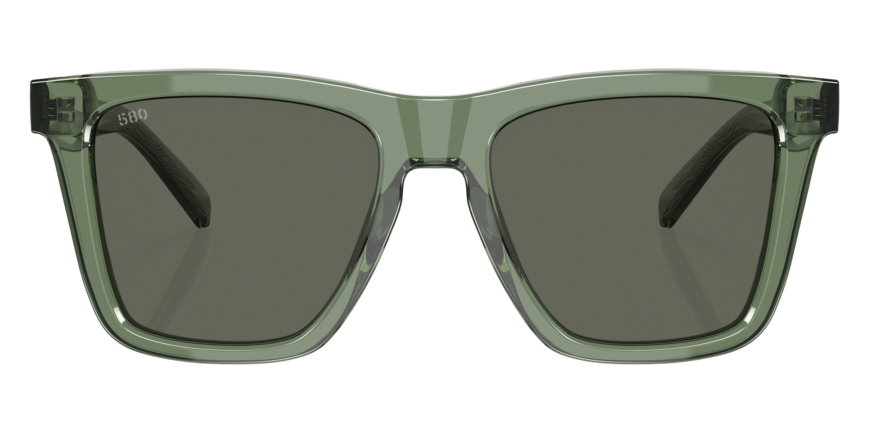 COSTA™ - 6S2015 Keramas