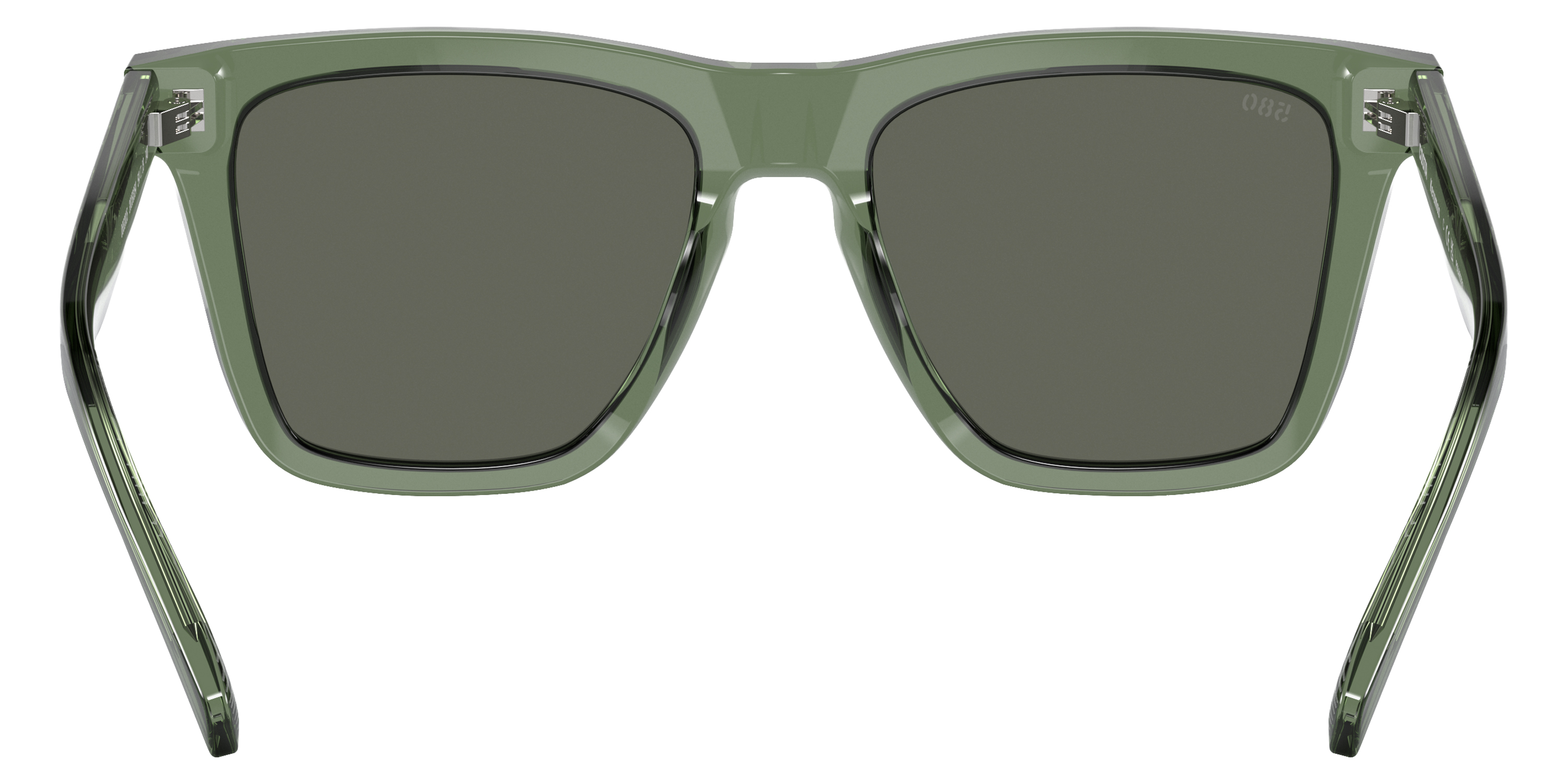 COSTA™ - 6S2015 Keramas