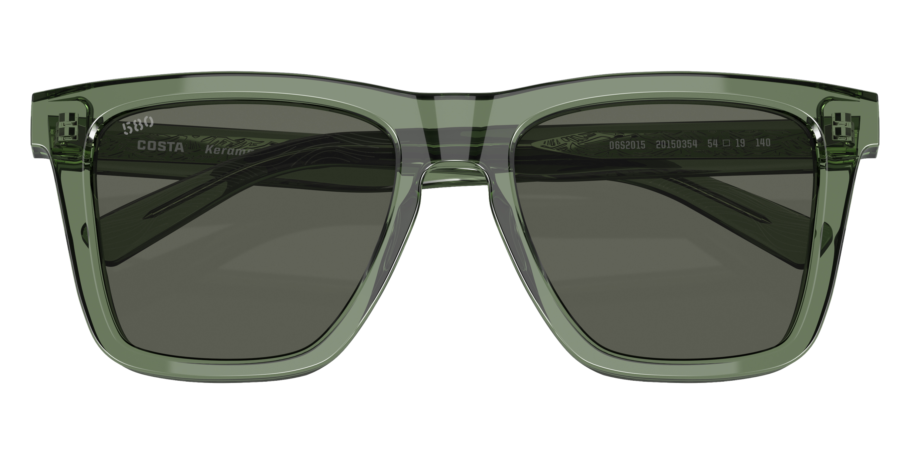 COSTA™ - 6S2015 Keramas