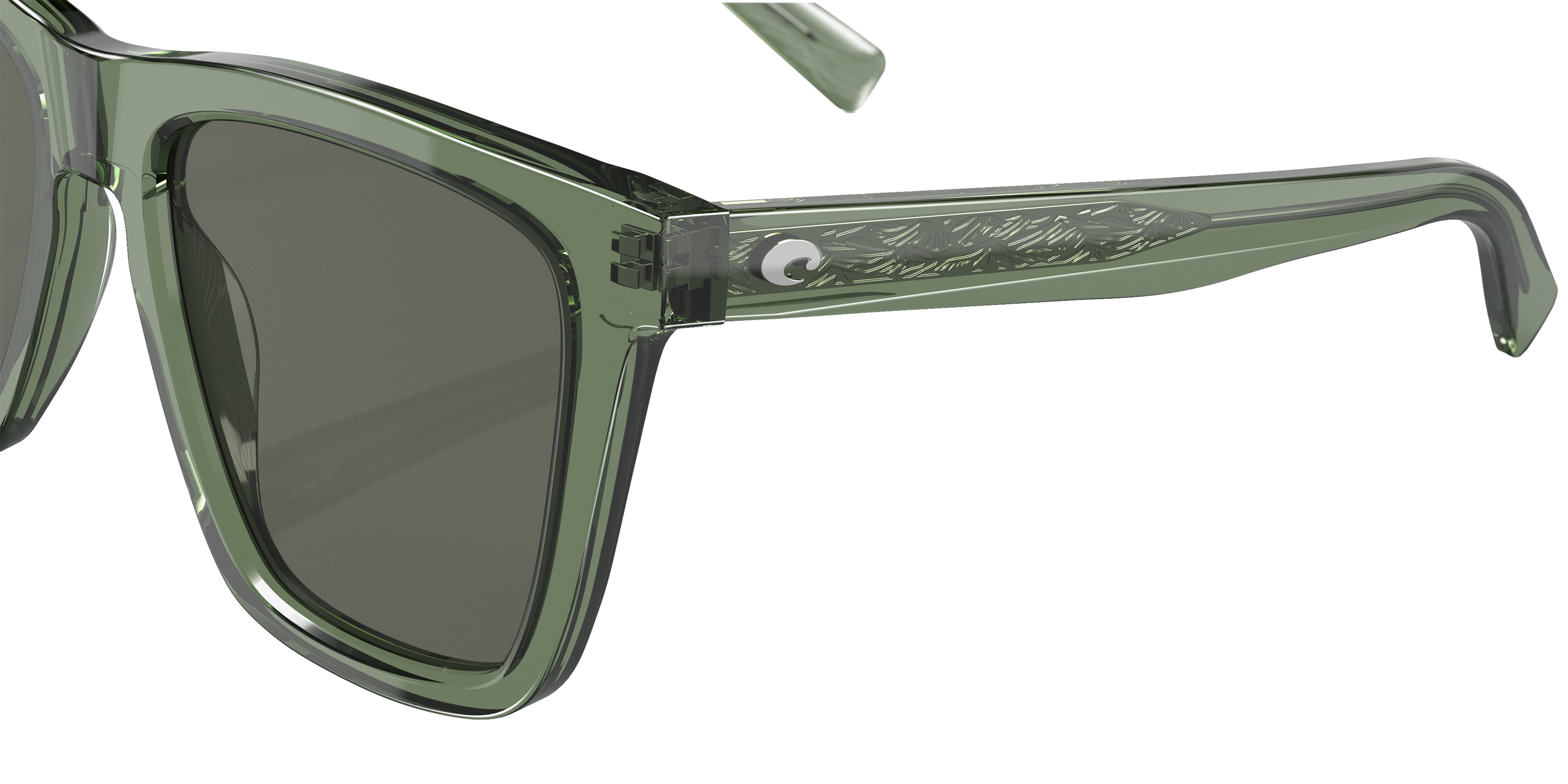 COSTA™ - 6S2015 Keramas