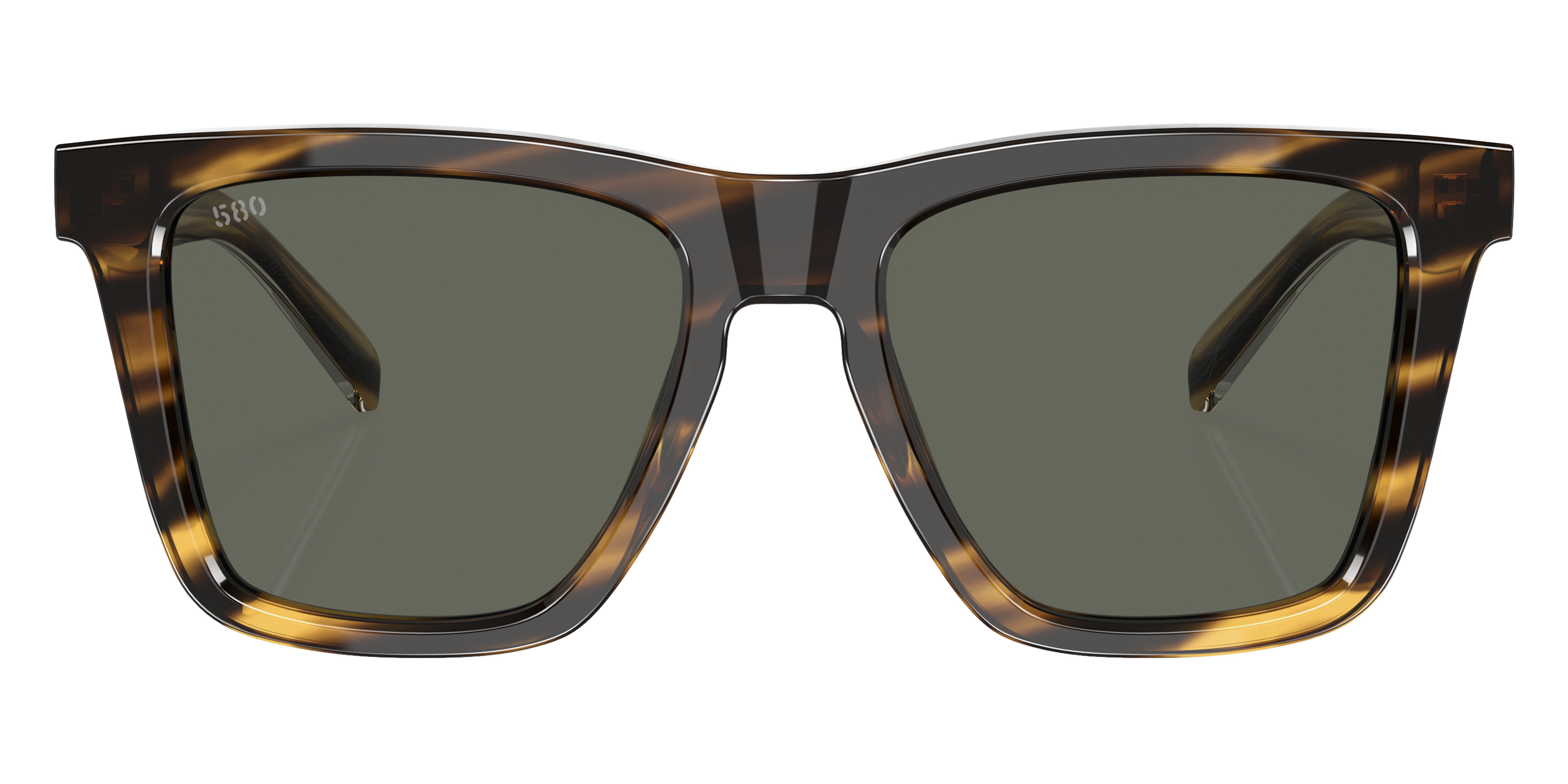 COSTA™ - 6S2015 Keramas