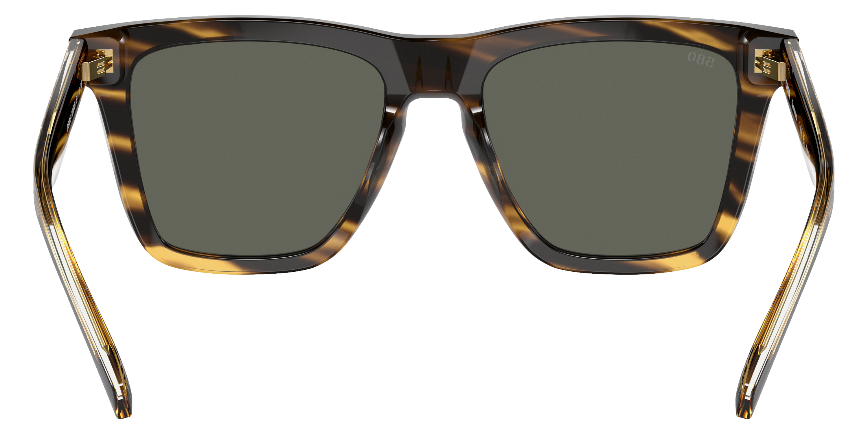 COSTA™ - 6S2015 Keramas