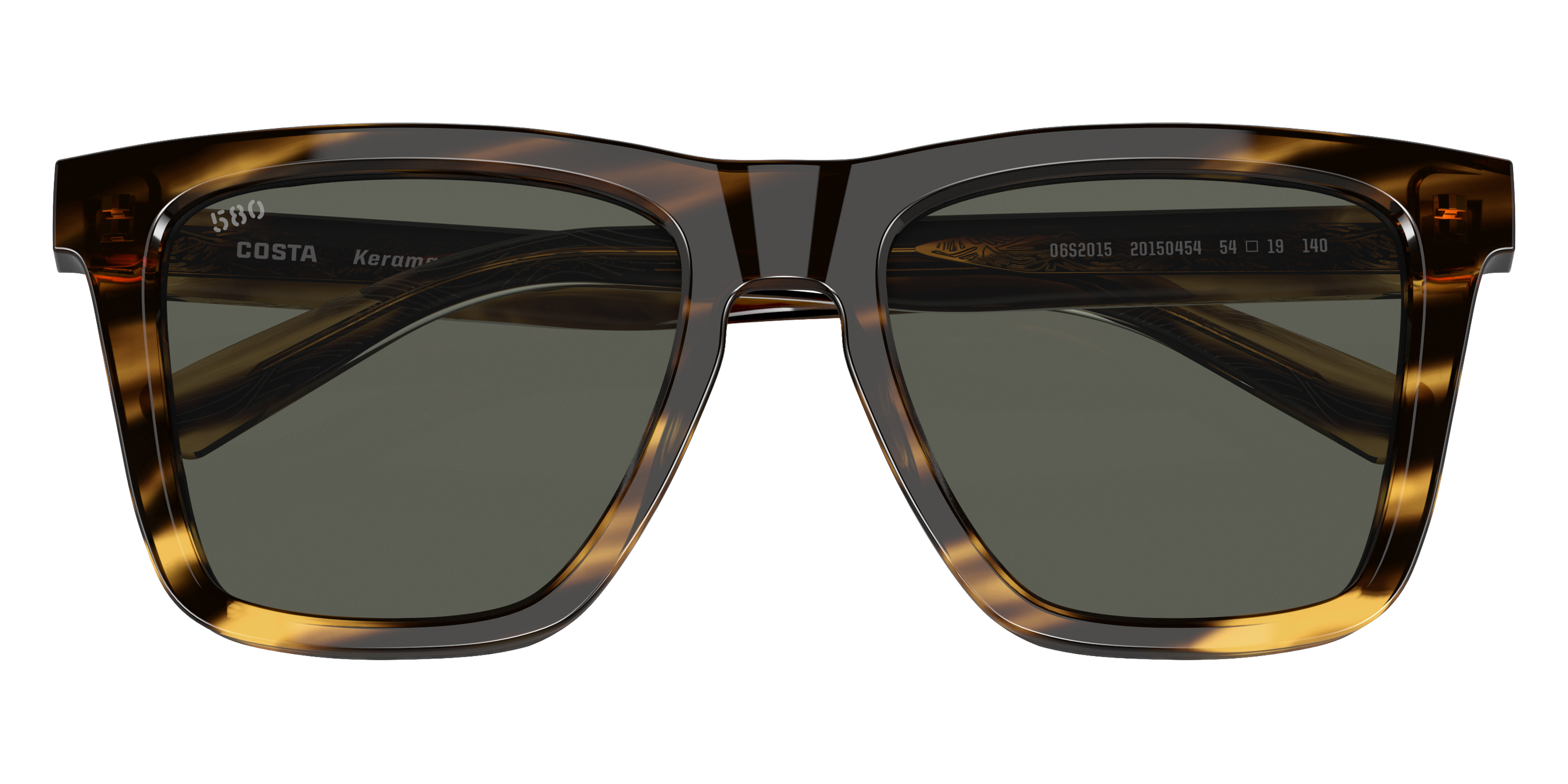 COSTA™ - 6S2015 Keramas