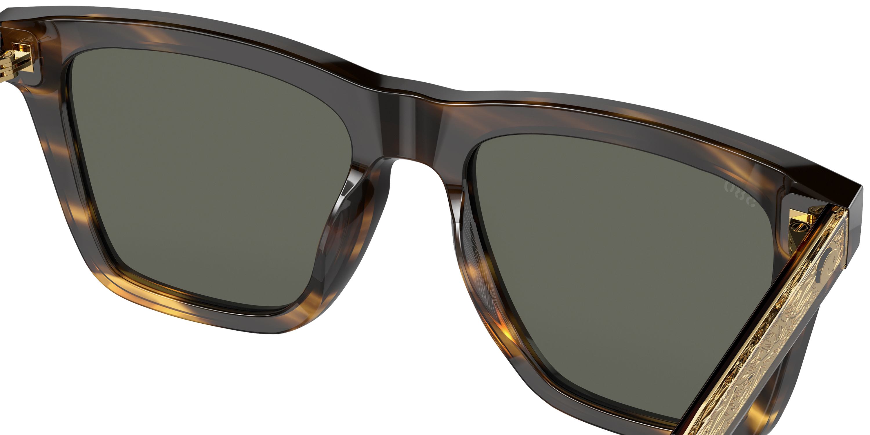 COSTA™ - 6S2015 Keramas