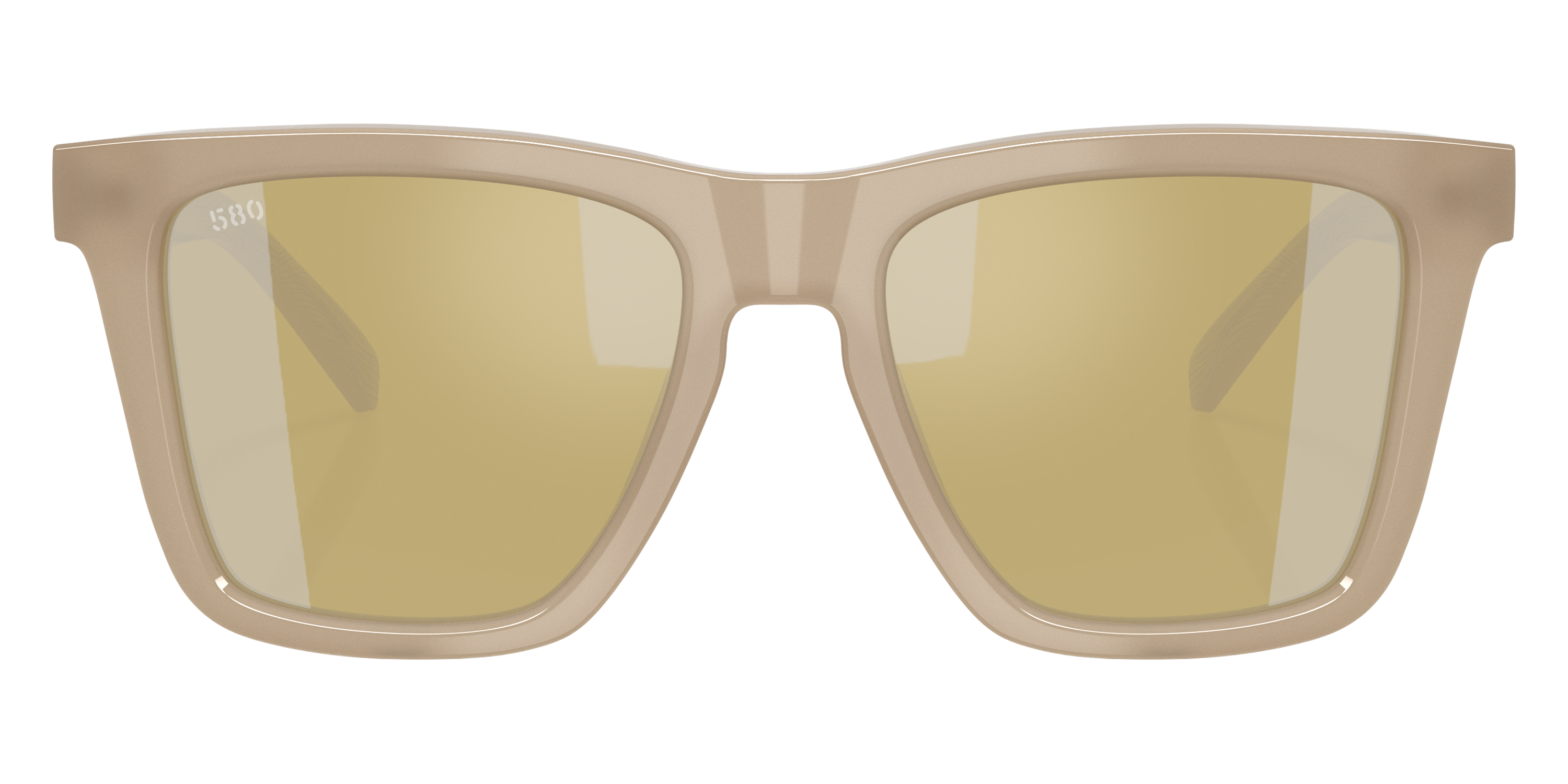 COSTA™ - 6S2015 Keramas