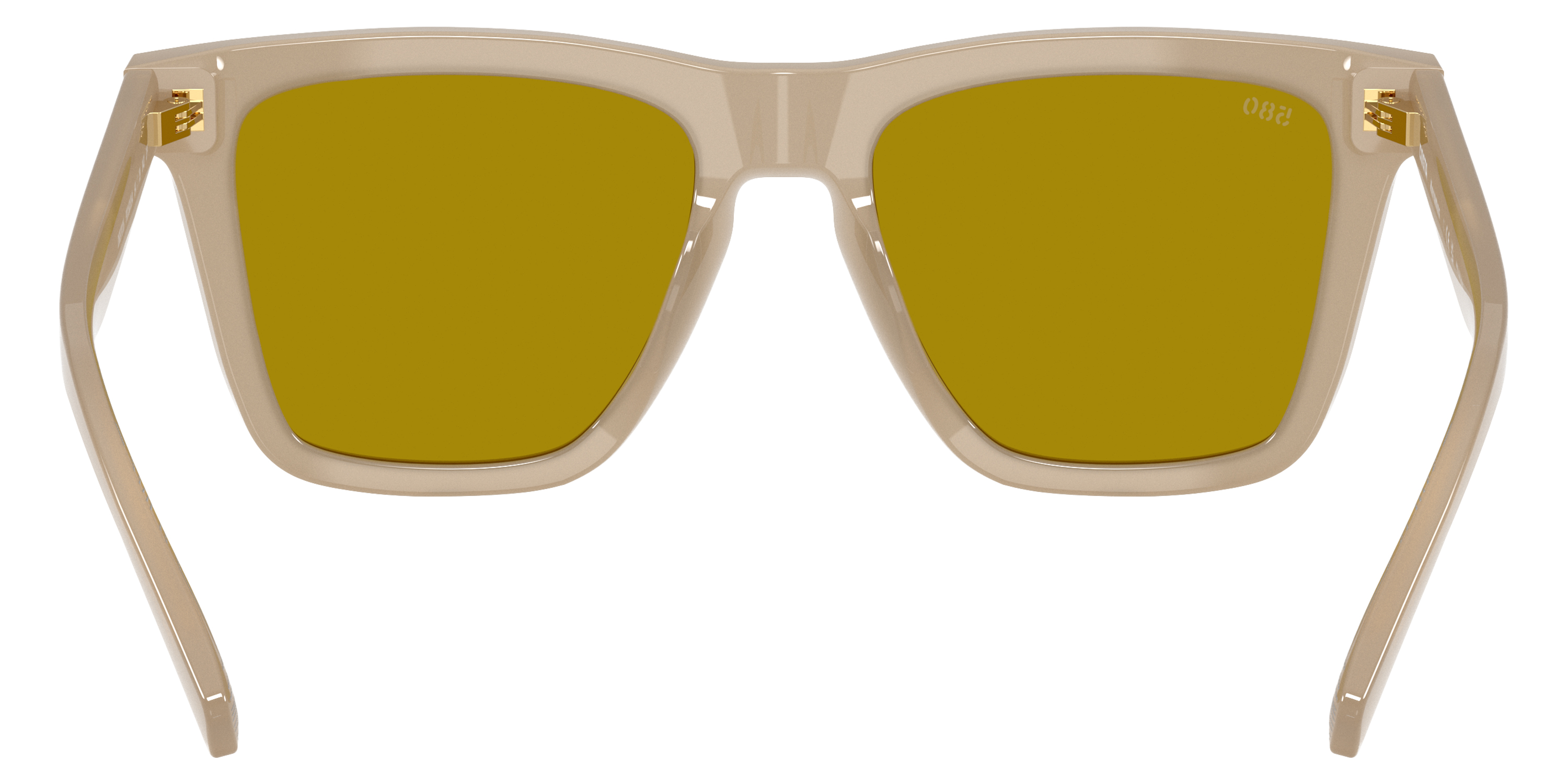 COSTA™ - 6S2015 Keramas