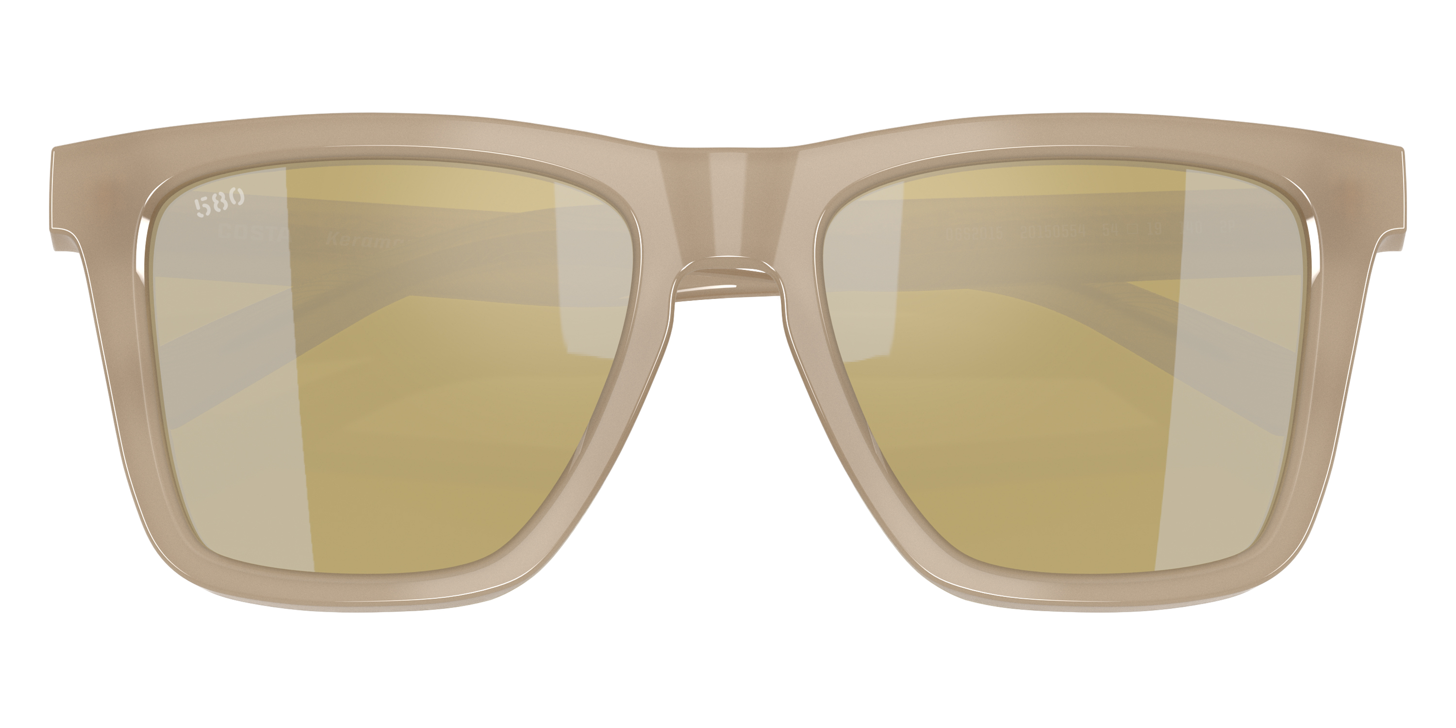 COSTA™ - 6S2015 Keramas