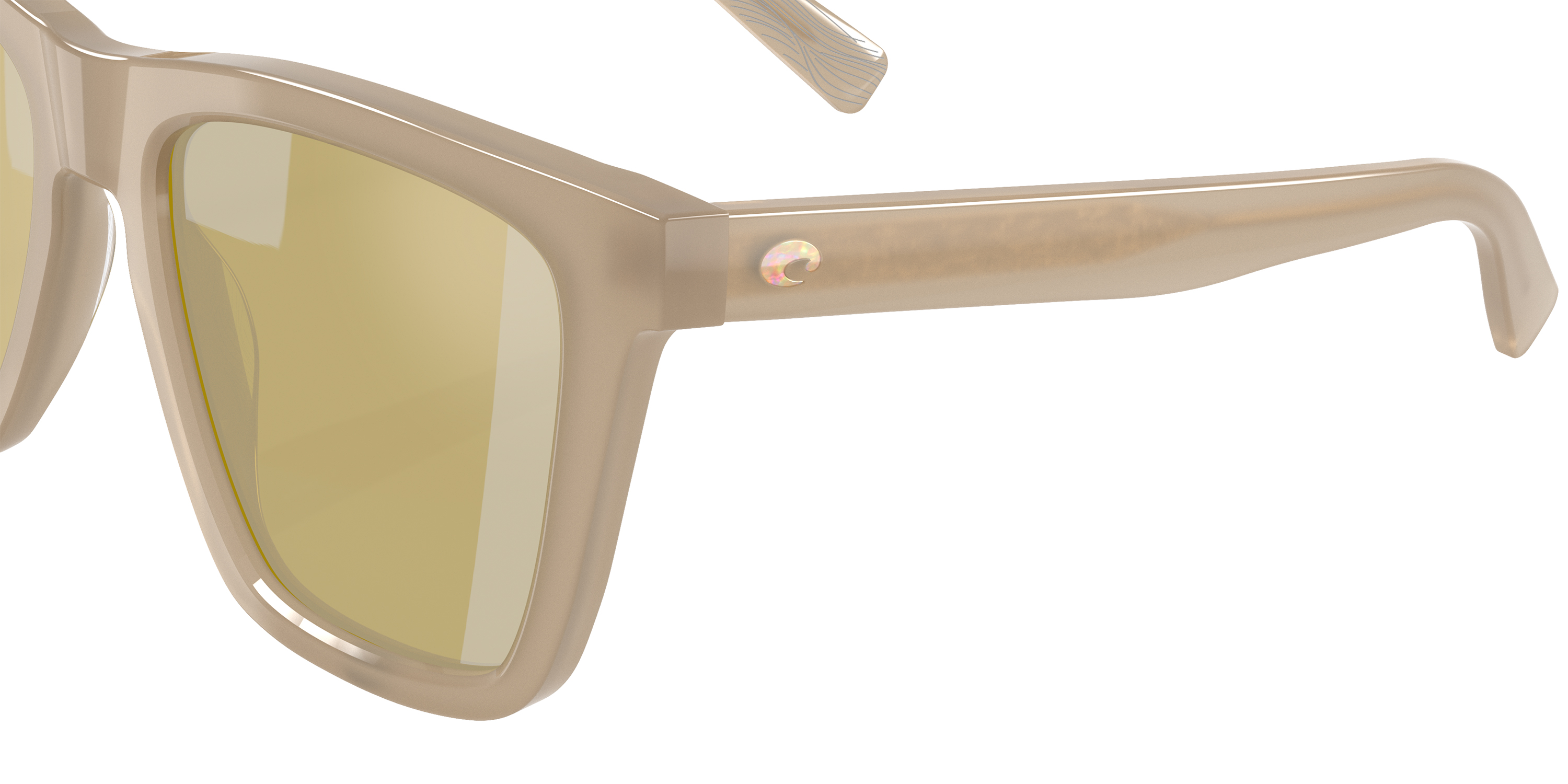 COSTA™ - 6S2015 Keramas