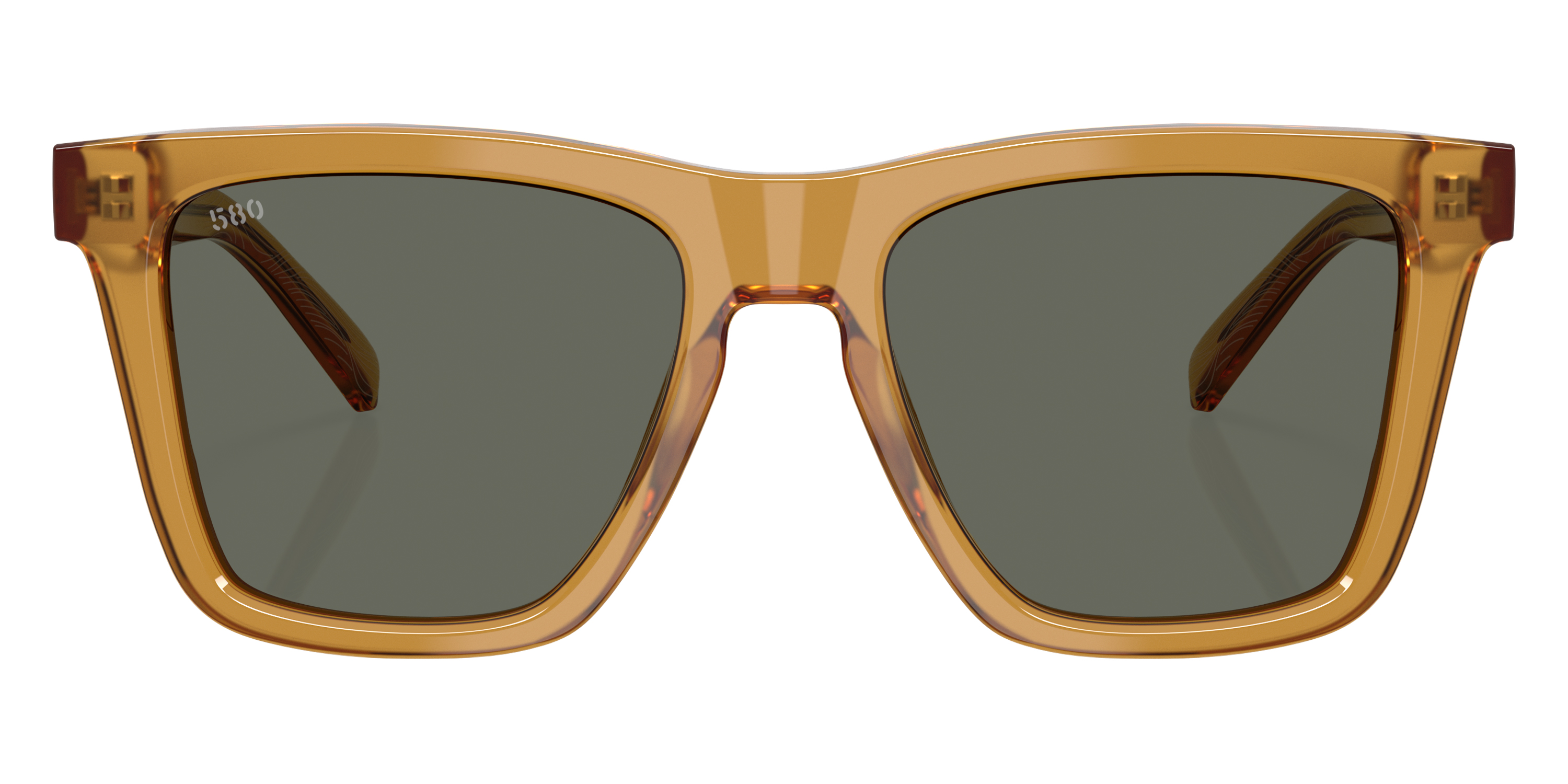 COSTA™ - 6S2015 Keramas