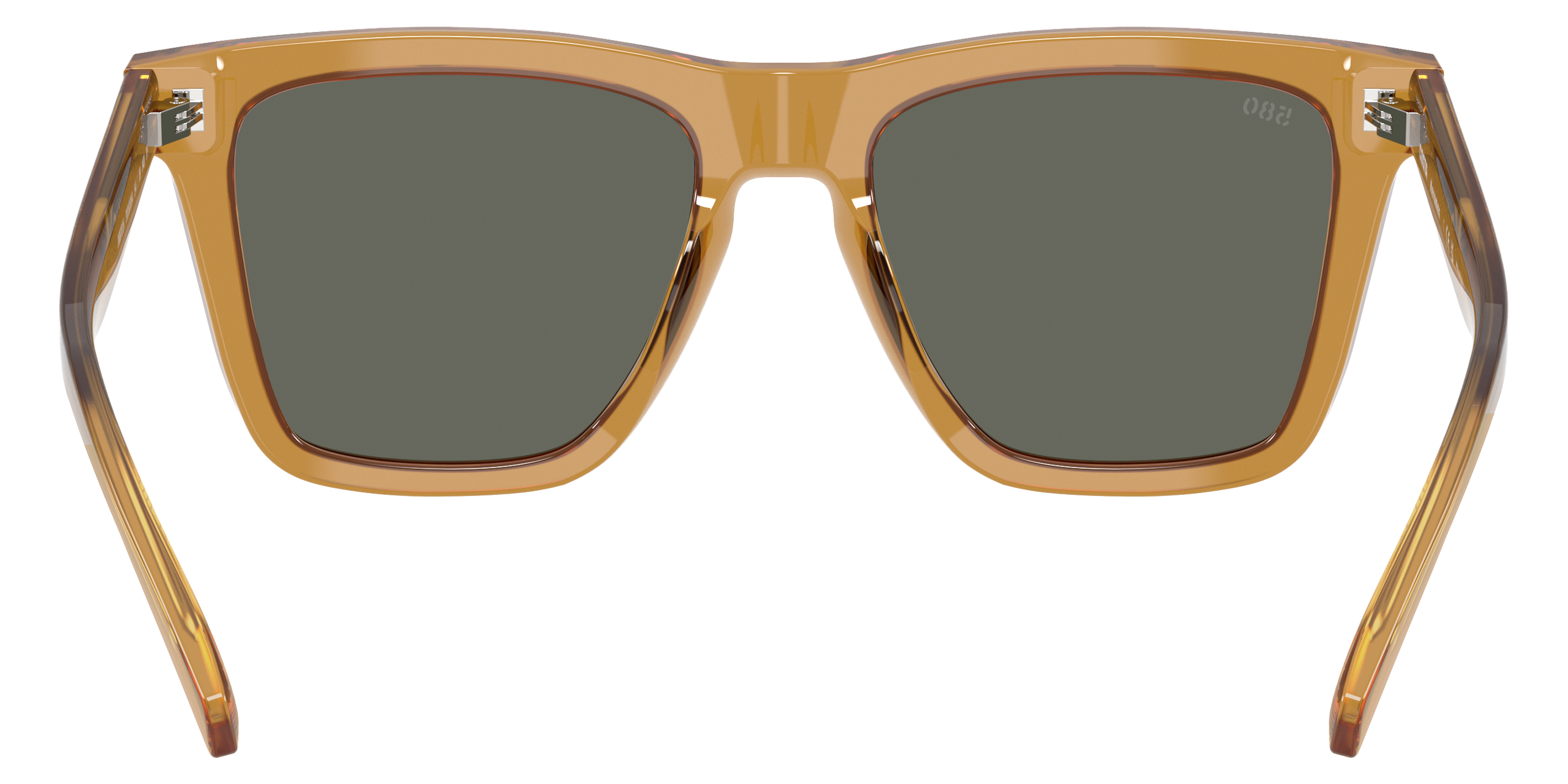 COSTA™ - 6S2015 Keramas