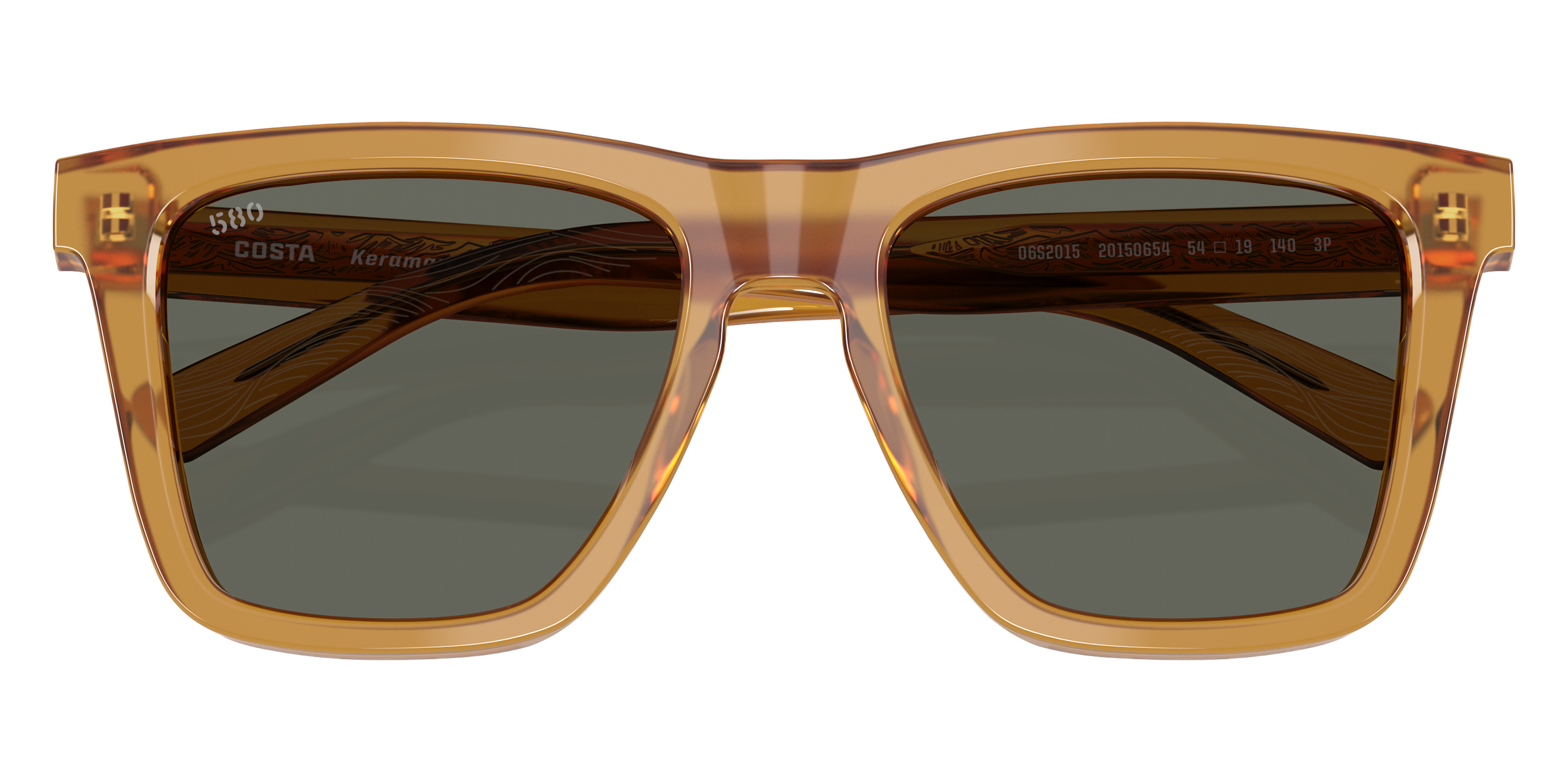 COSTA™ - 6S2015 Keramas