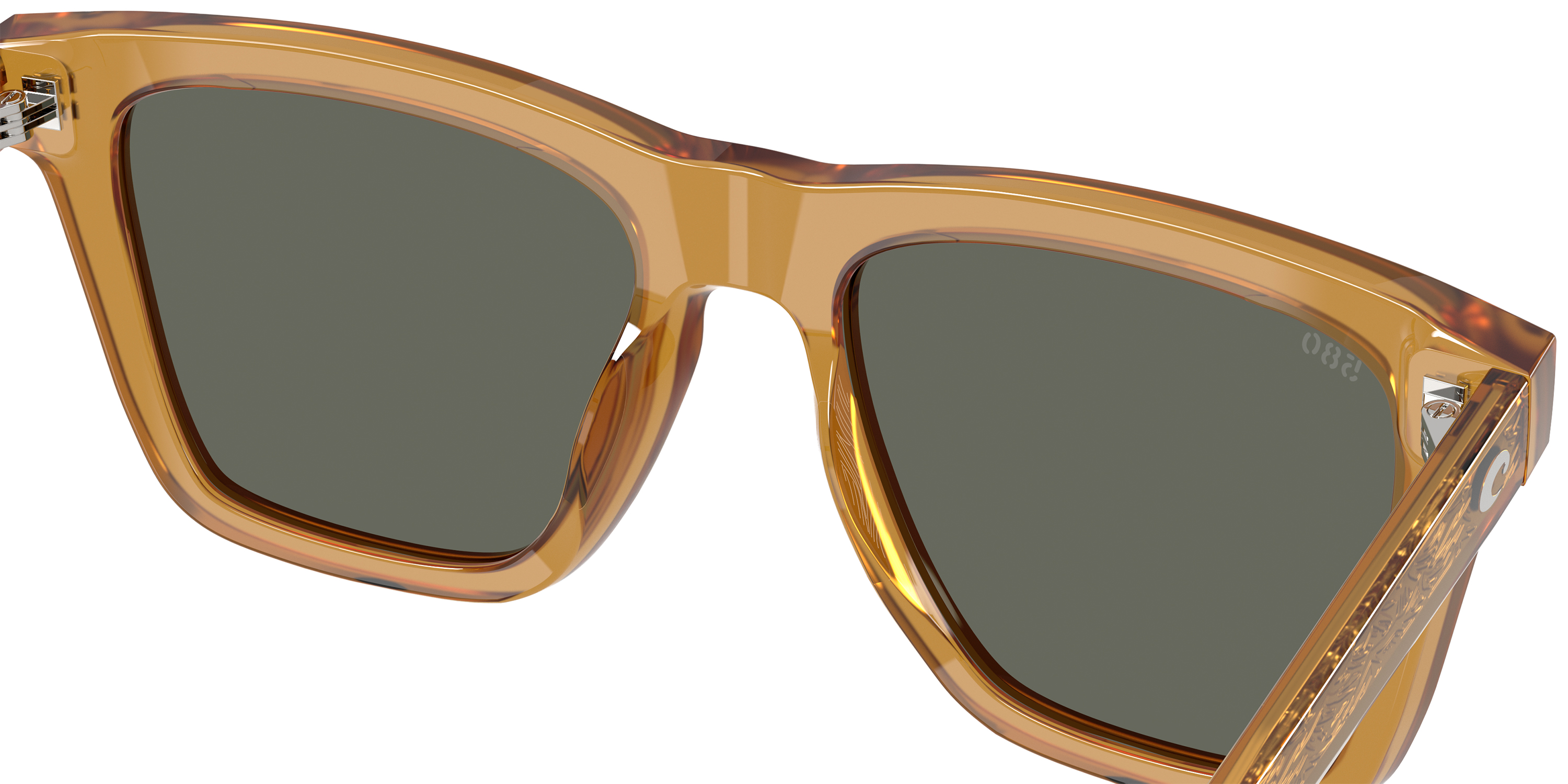 COSTA™ - 6S2015 Keramas