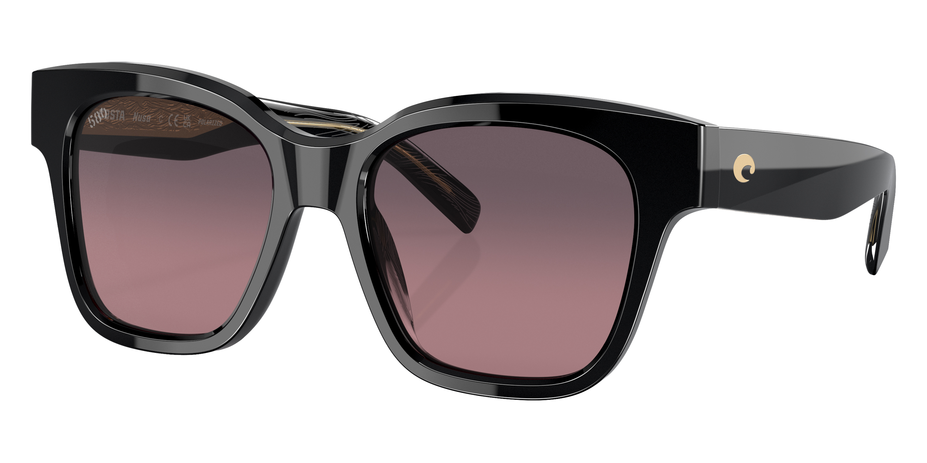 COSTA™ - 6S2016 Nusa