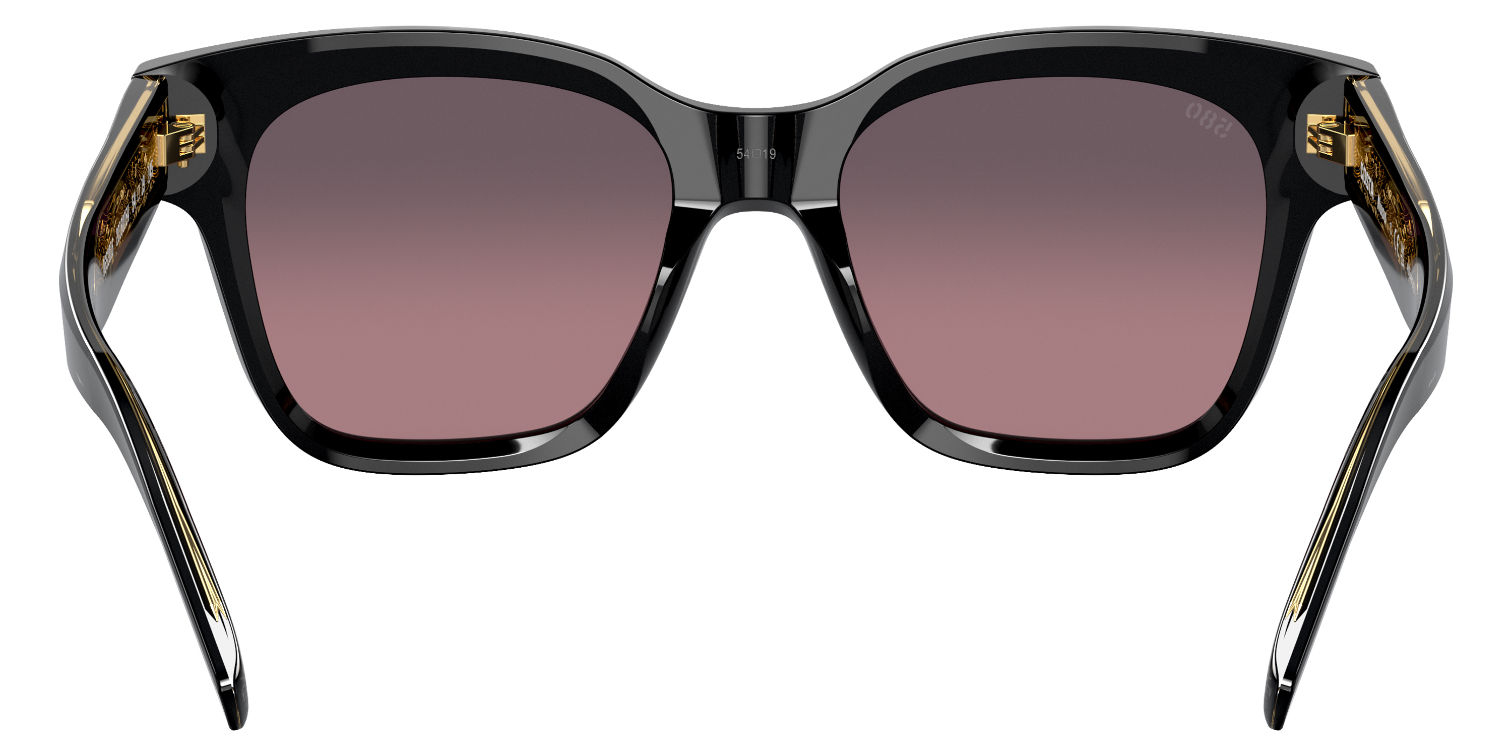 COSTA™ - 6S2016 Nusa