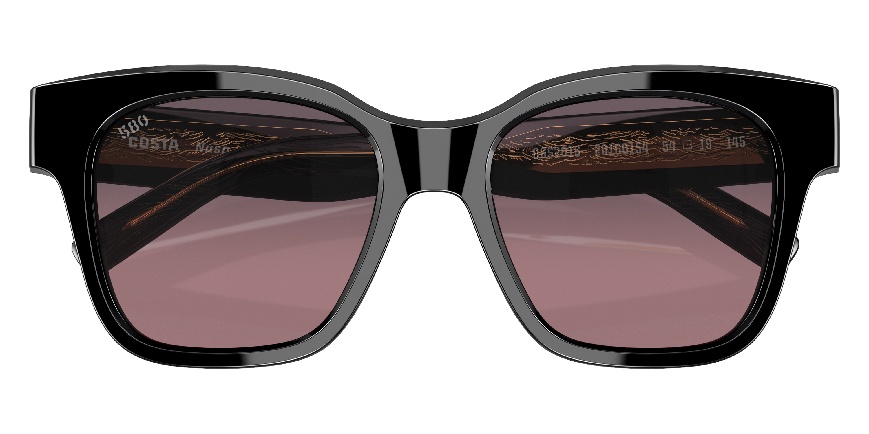 COSTA™ - 6S2016 Nusa