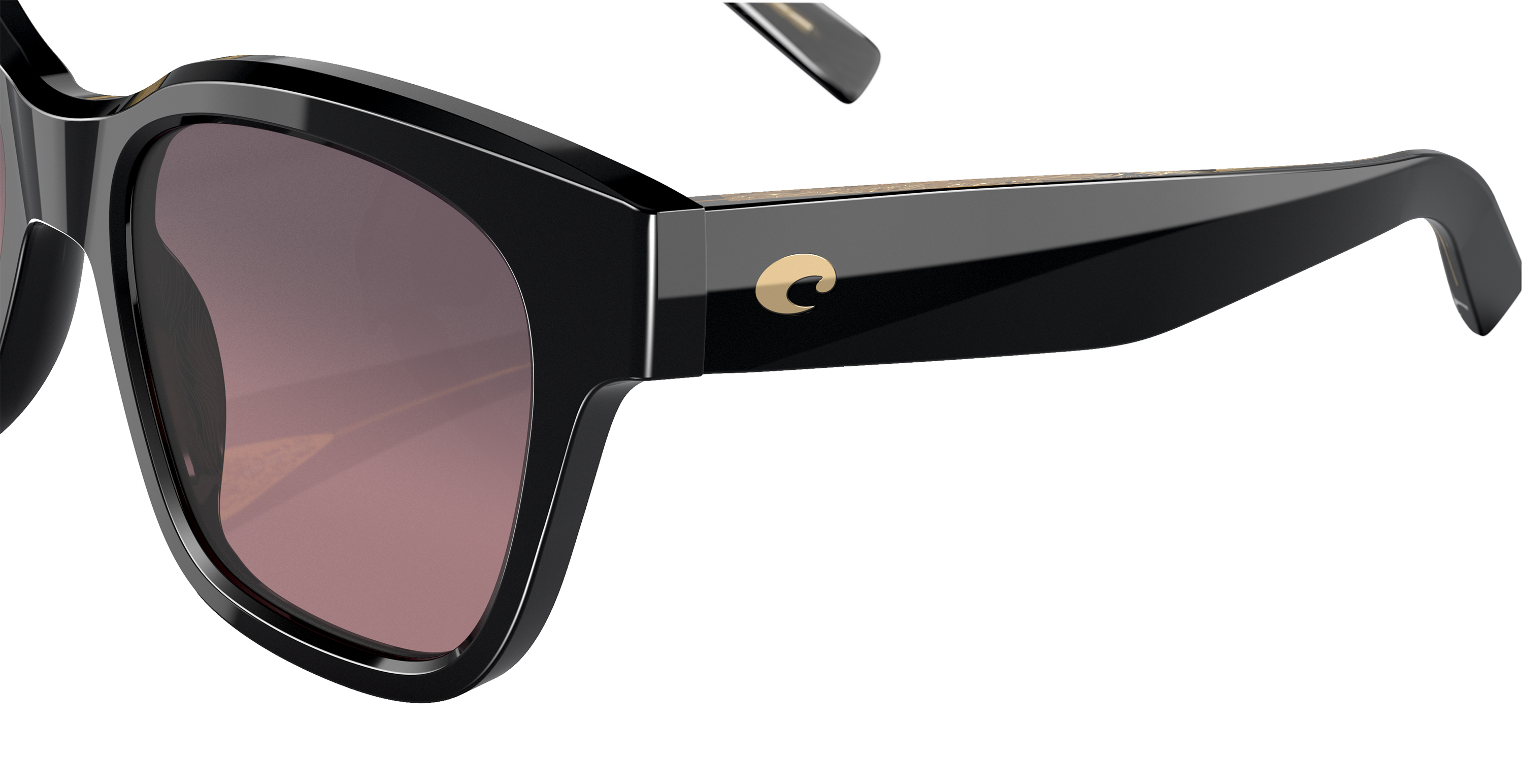 COSTA™ - 6S2016 Nusa