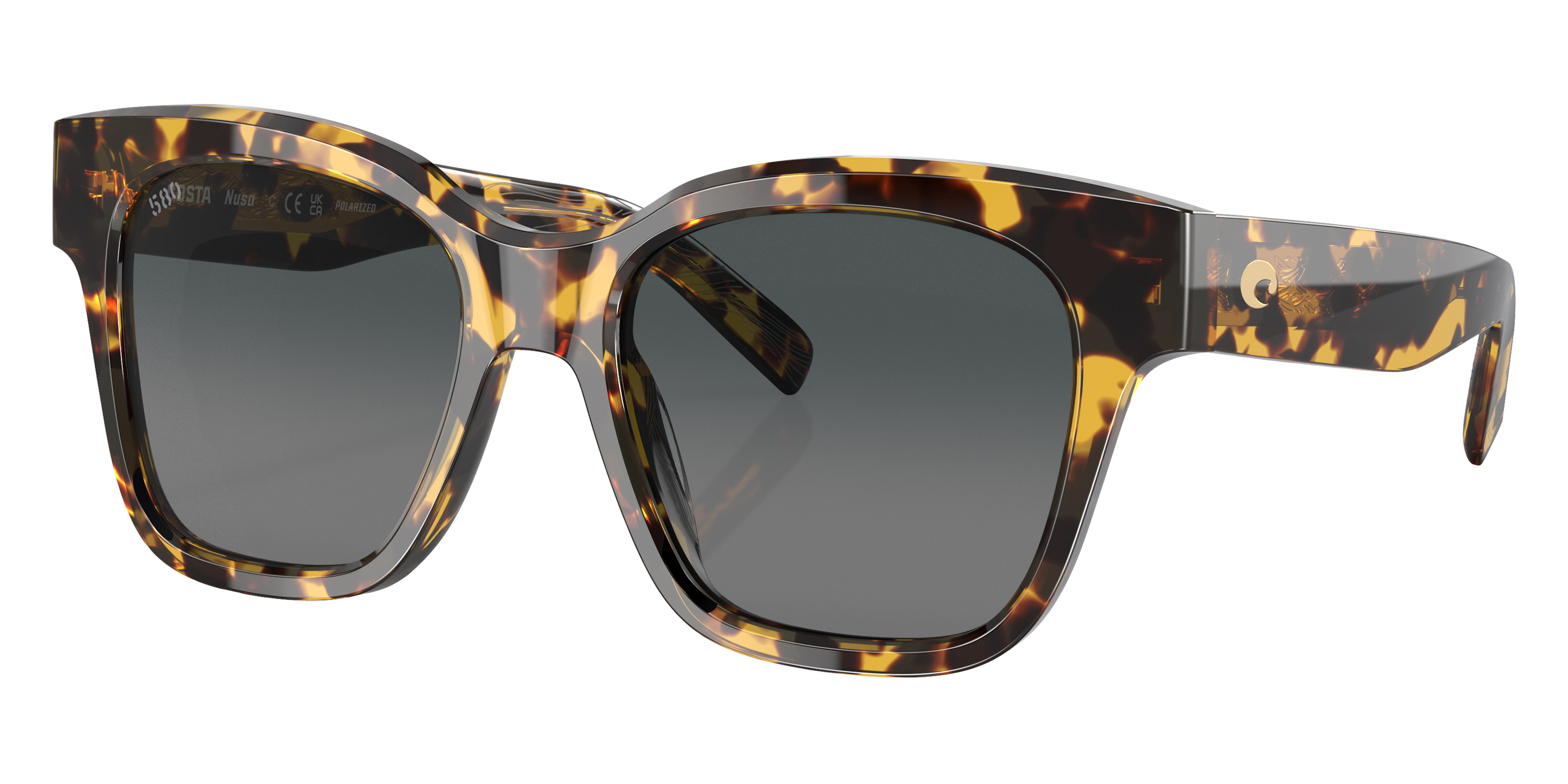 COSTA™ - 6S2016 Nusa