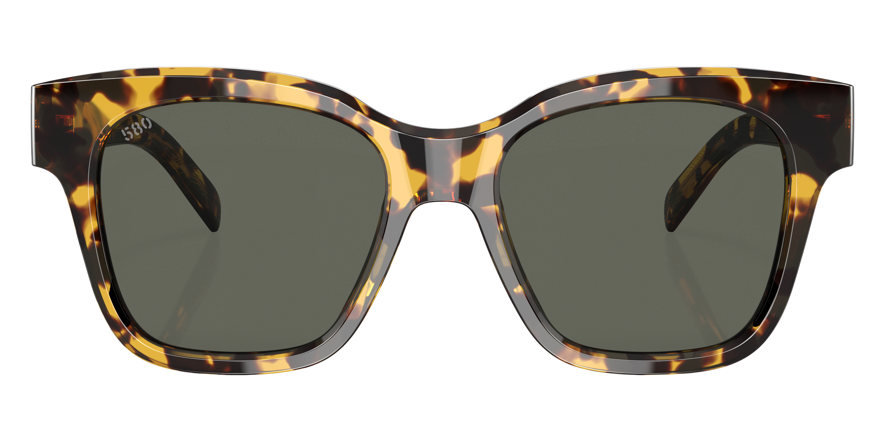 COSTA™ - 6S2016 Nusa