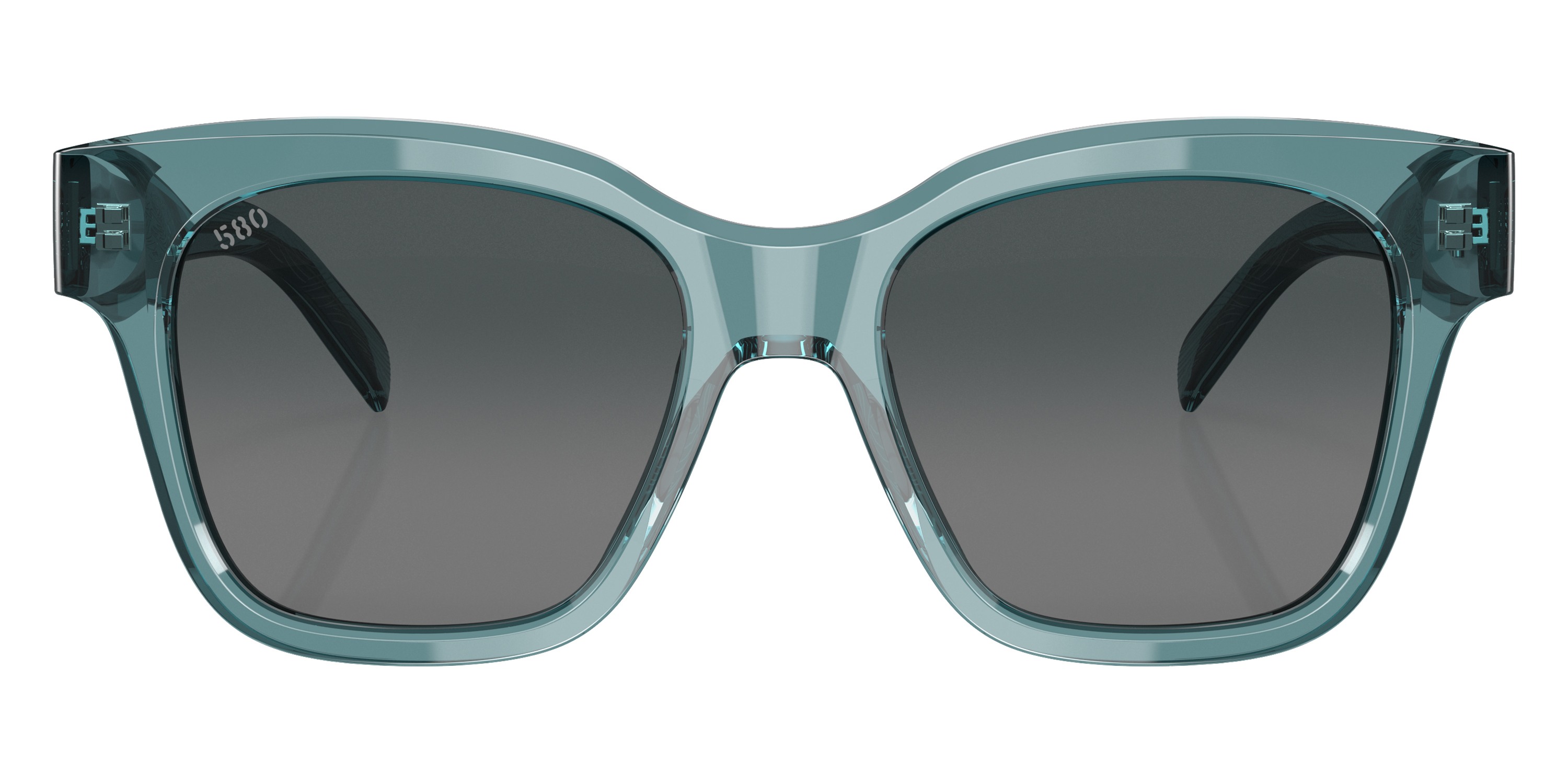 COSTA™ - 6S2016 Nusa