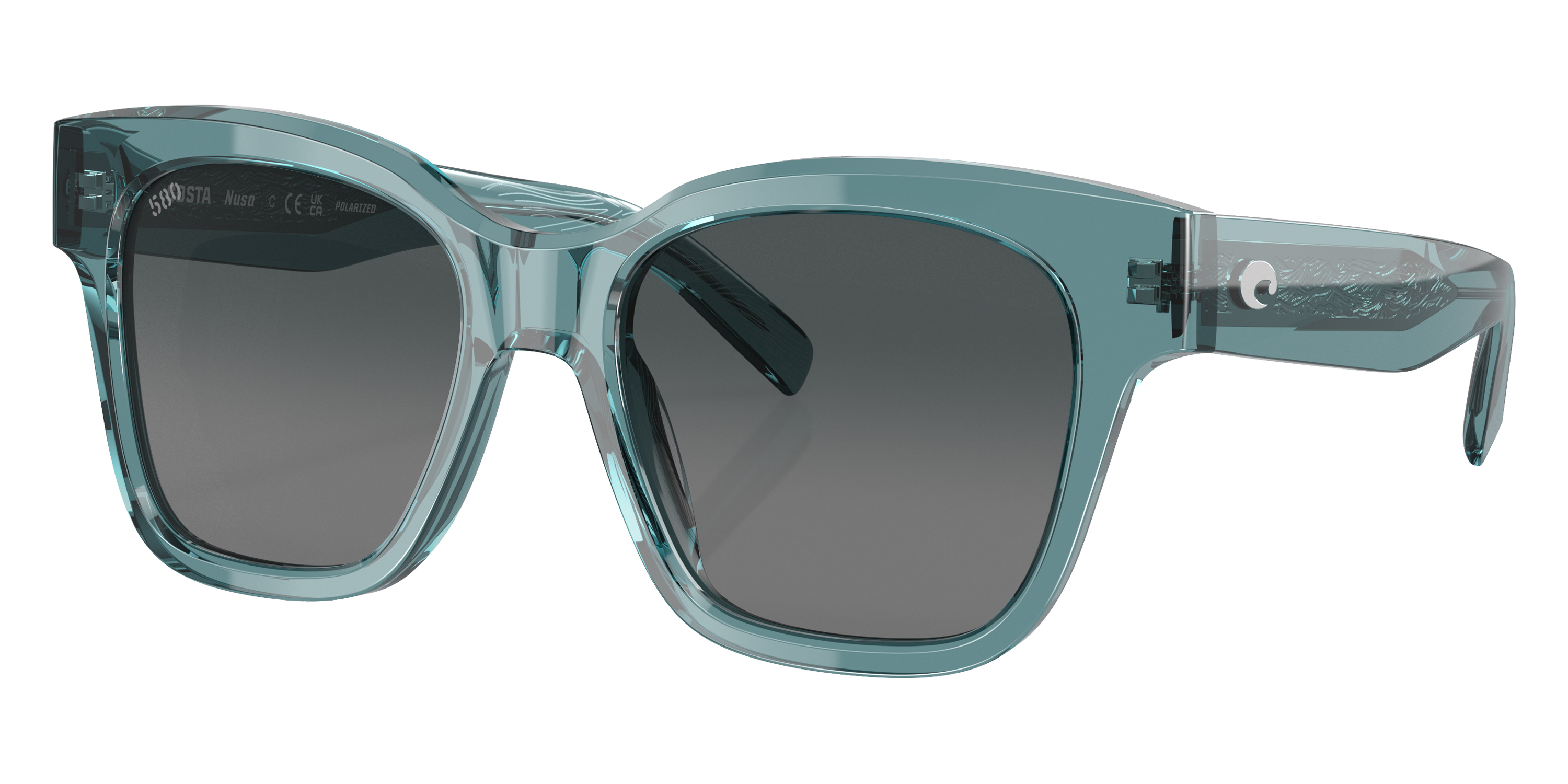 COSTA™ - 6S2016 Nusa