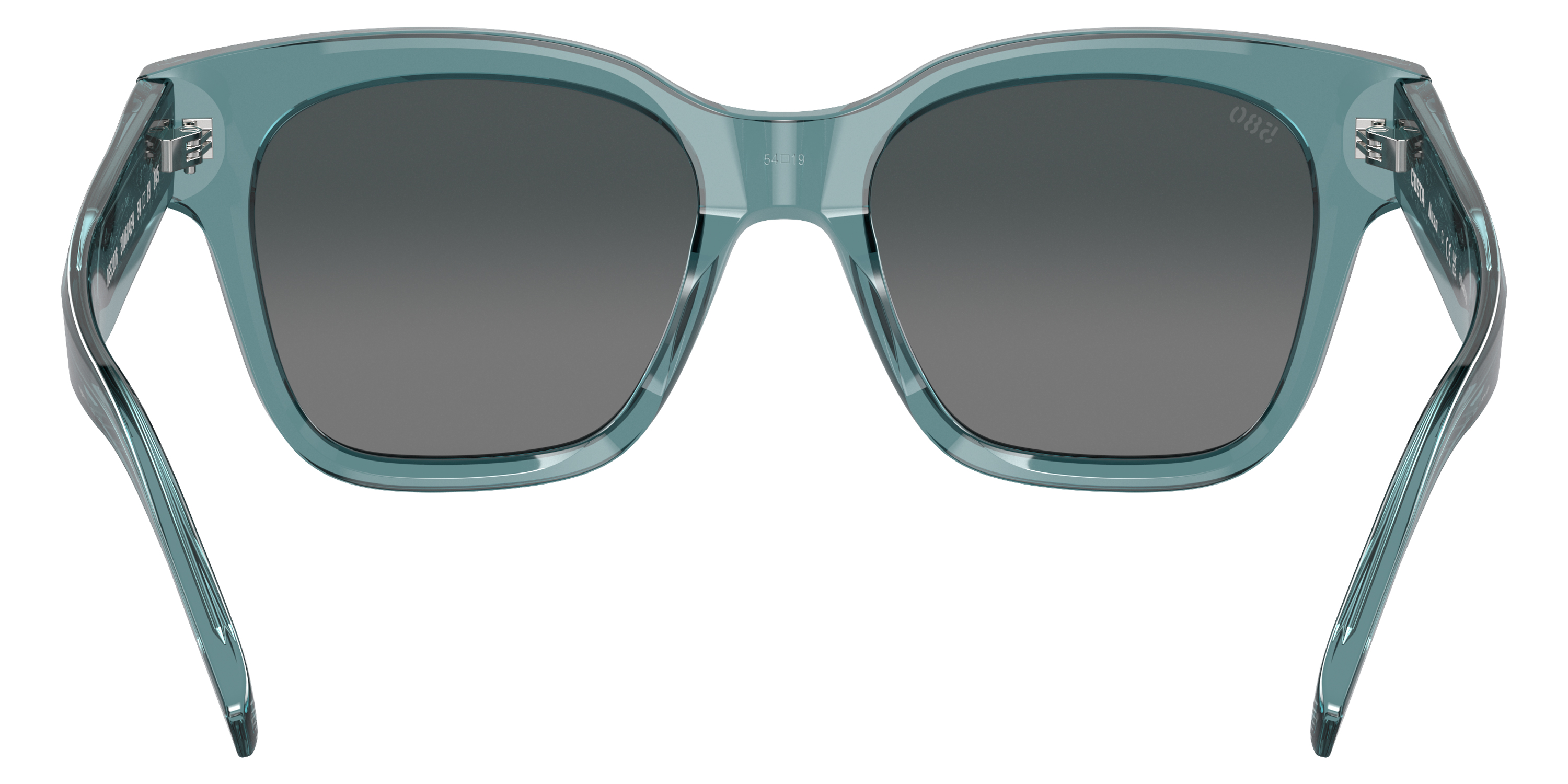 COSTA™ - 6S2016 Nusa