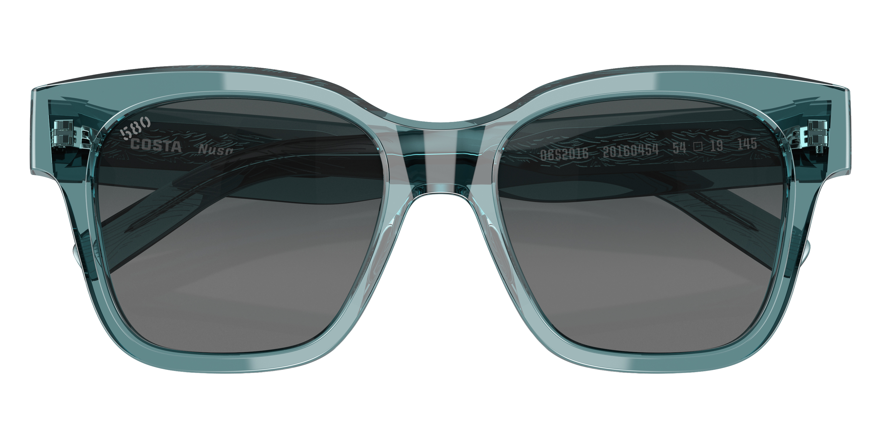 COSTA™ - 6S2016 Nusa