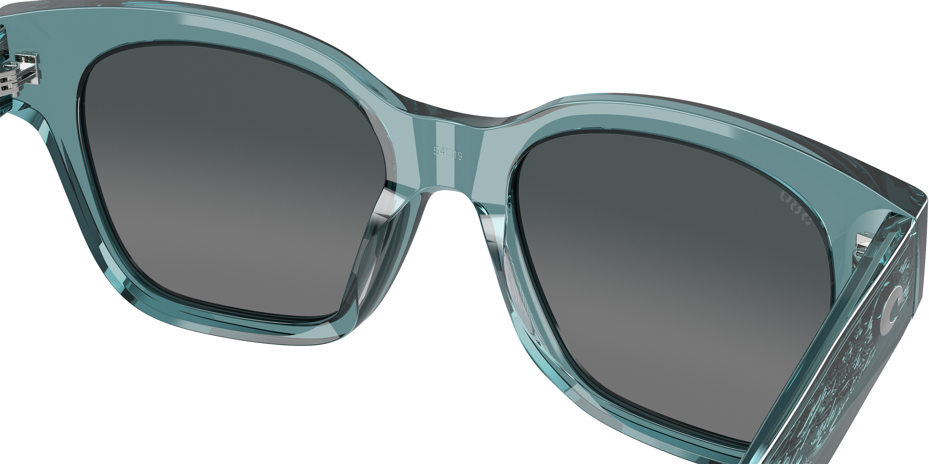 COSTA™ - 6S2016 Nusa