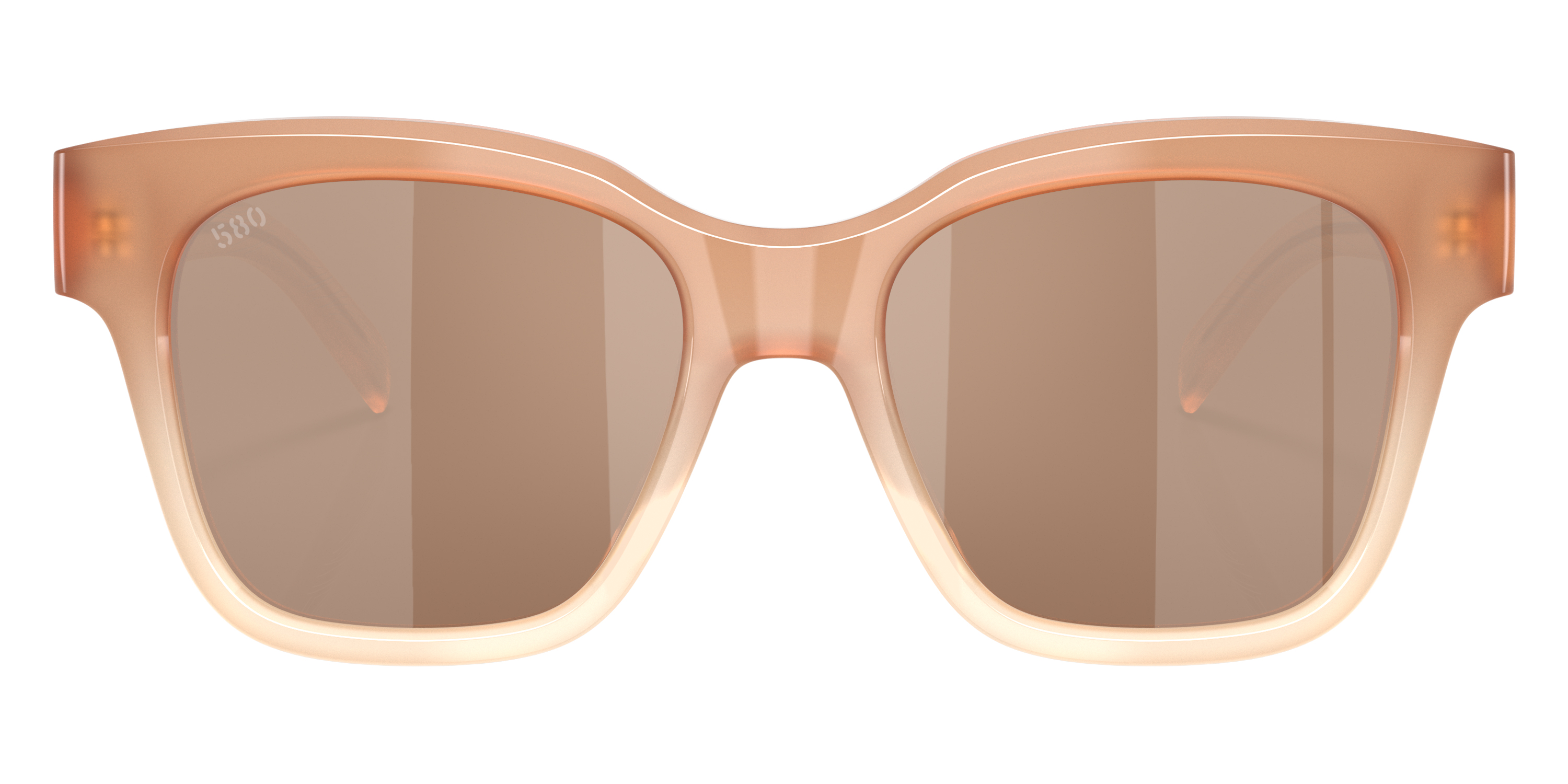 COSTA™ - 6S2016 Nusa