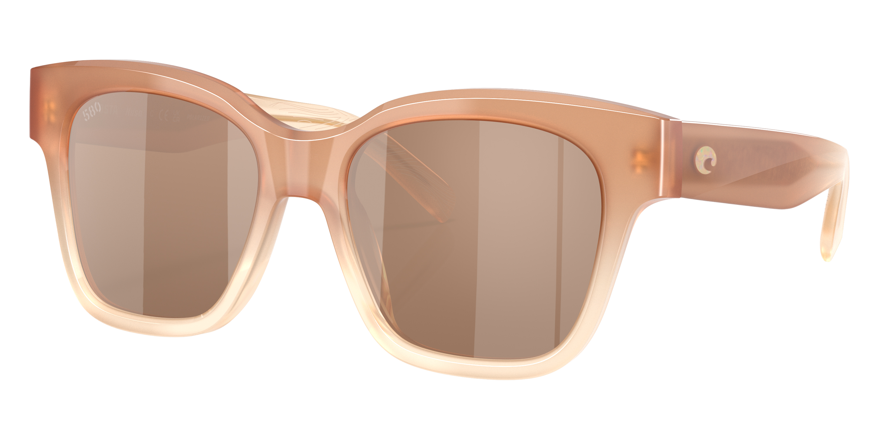 COSTA™ - 6S2016 Nusa