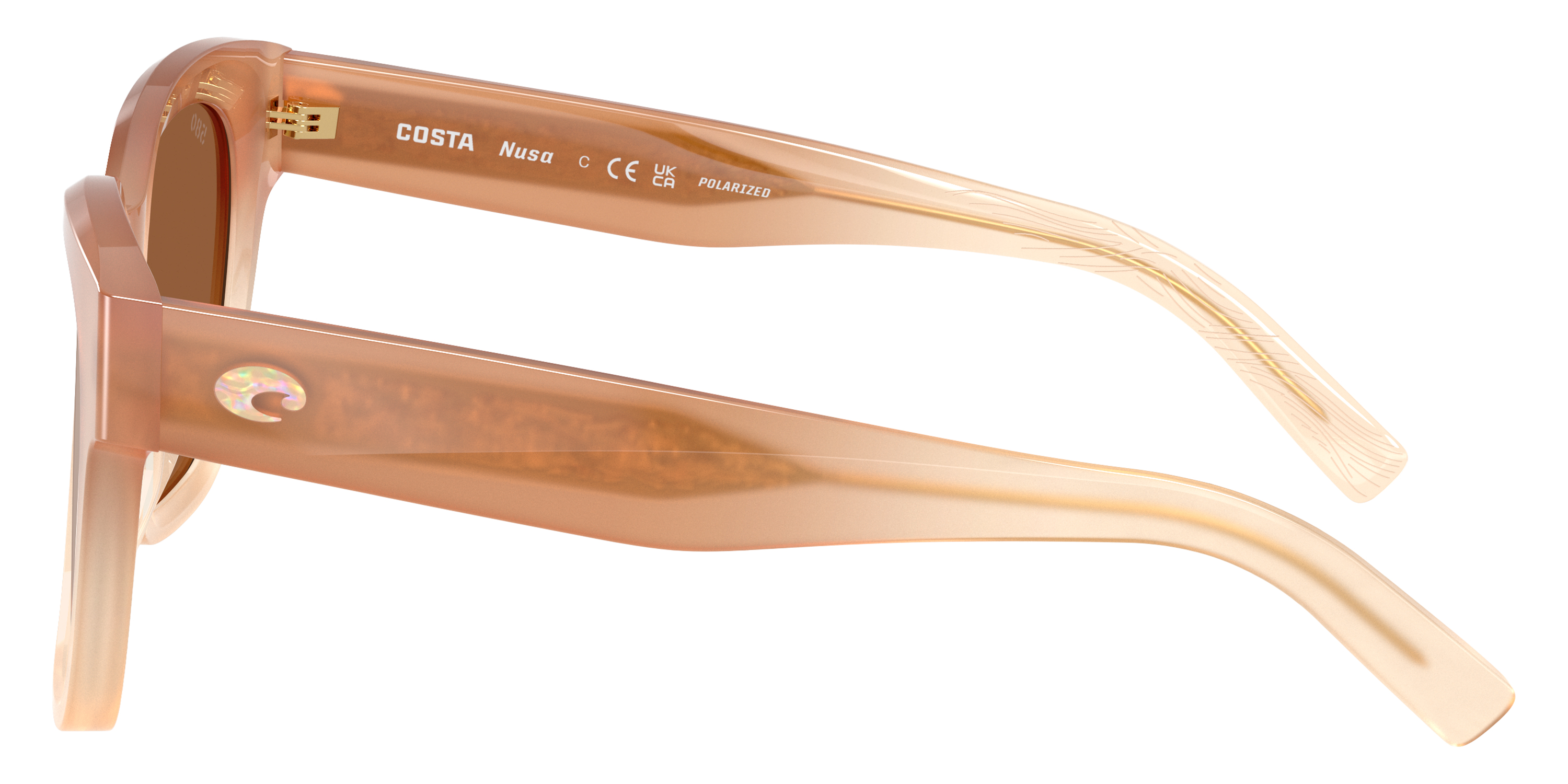 COSTA™ - 6S2016 Nusa