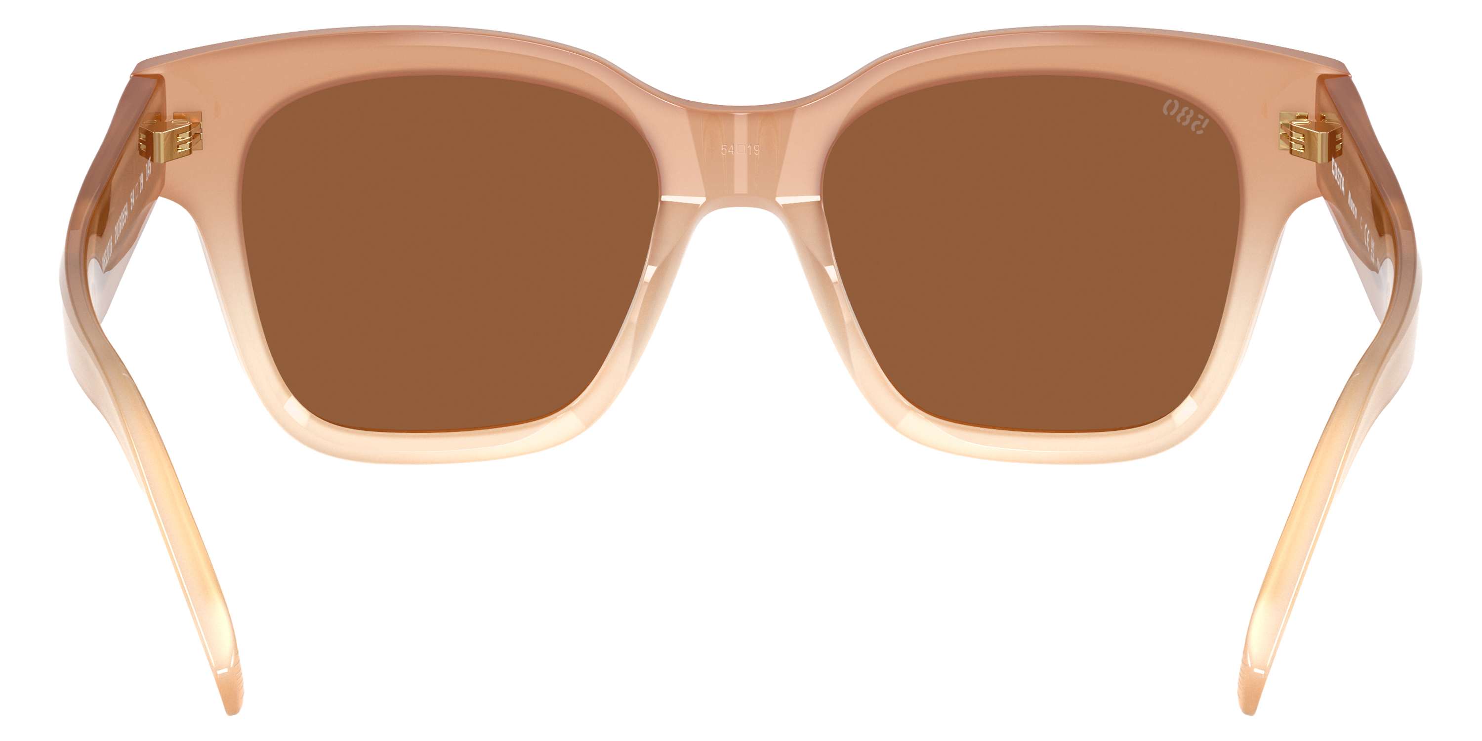 COSTA™ - 6S2016 Nusa