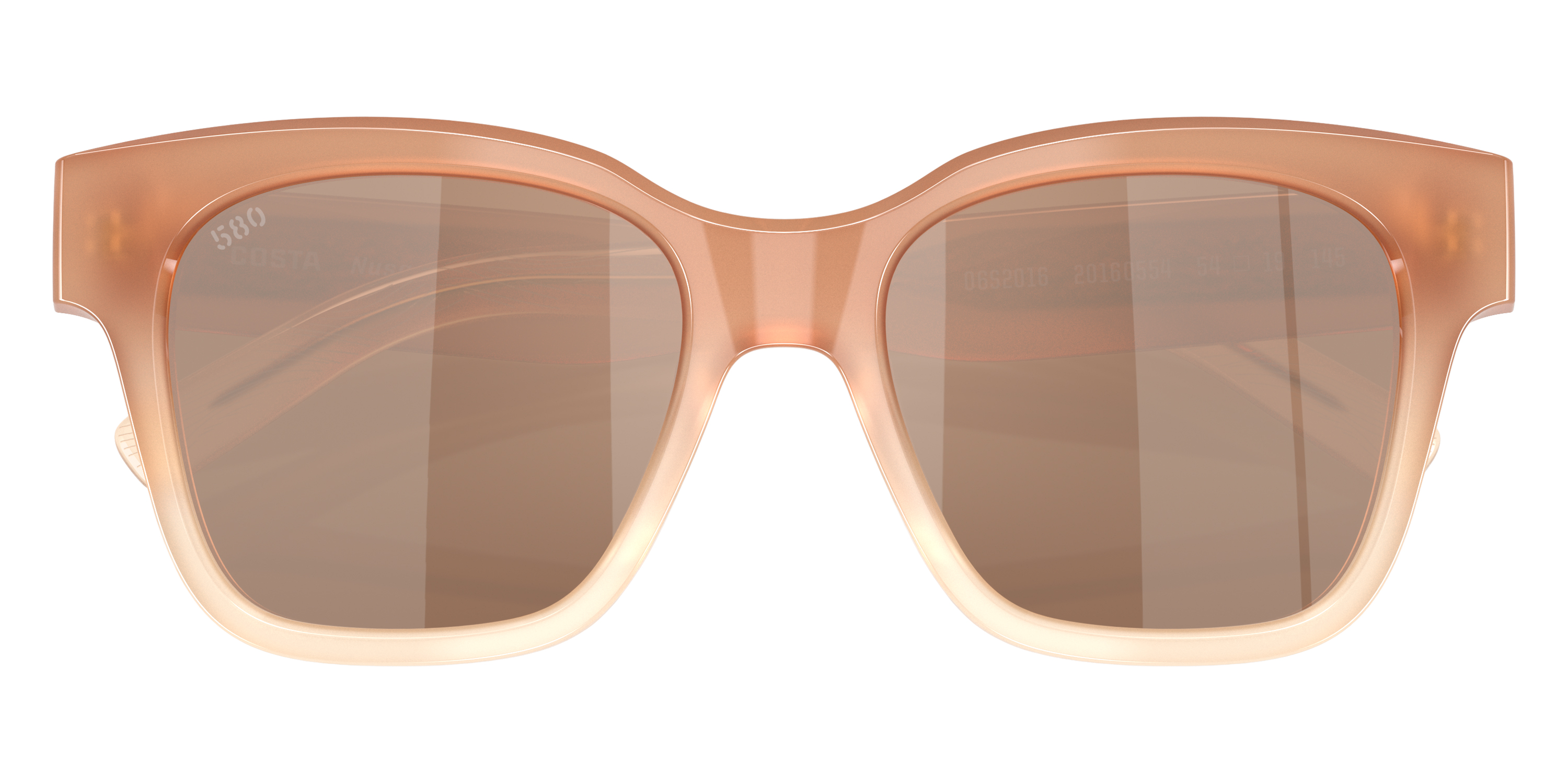 COSTA™ - 6S2016 Nusa