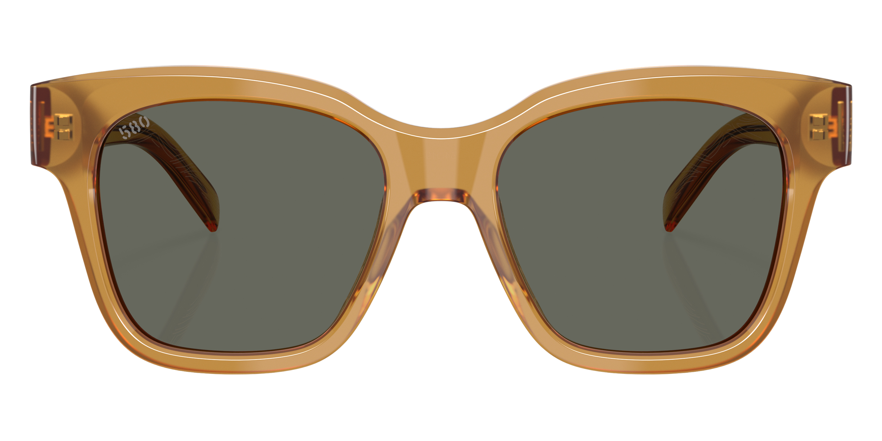 COSTA™ - 6S2016 Nusa