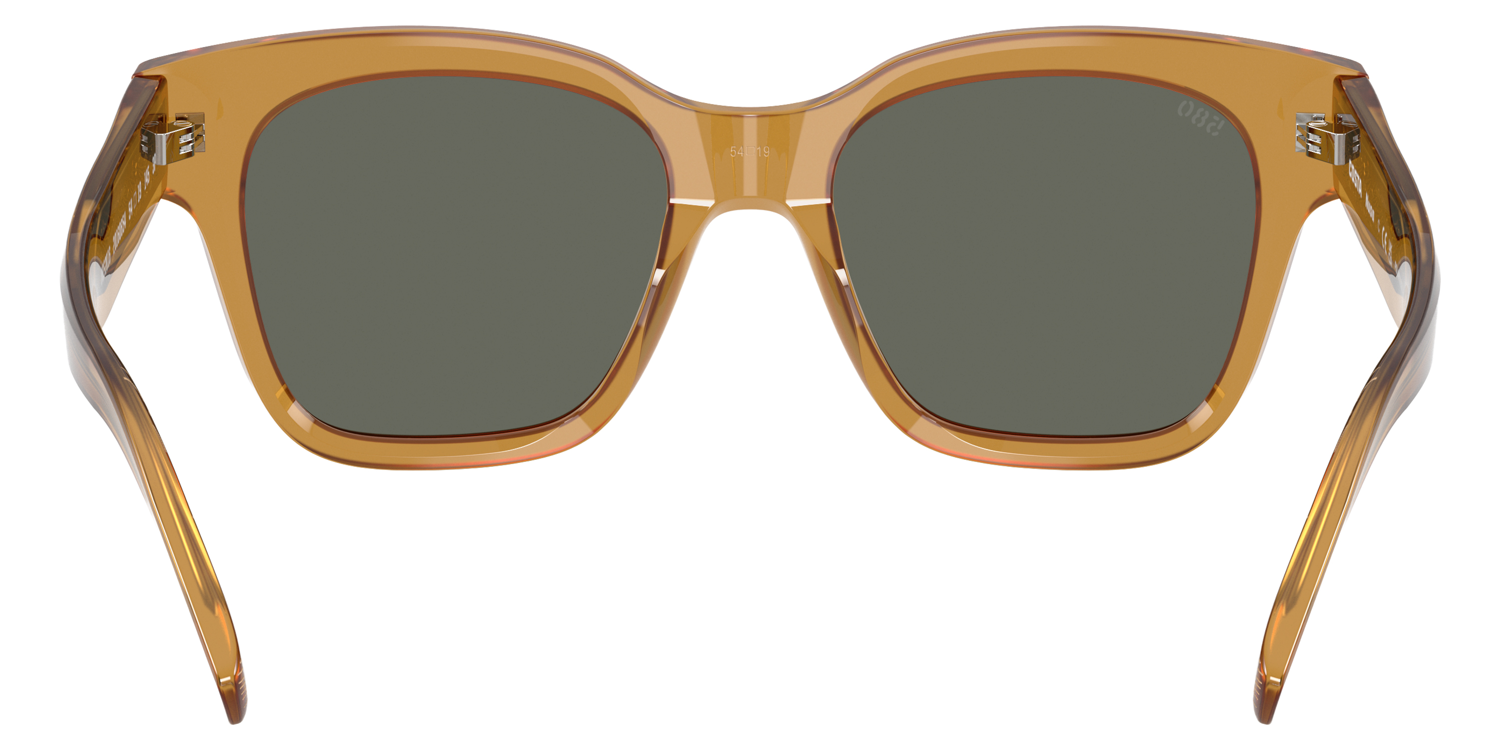 COSTA™ - 6S2016 Nusa